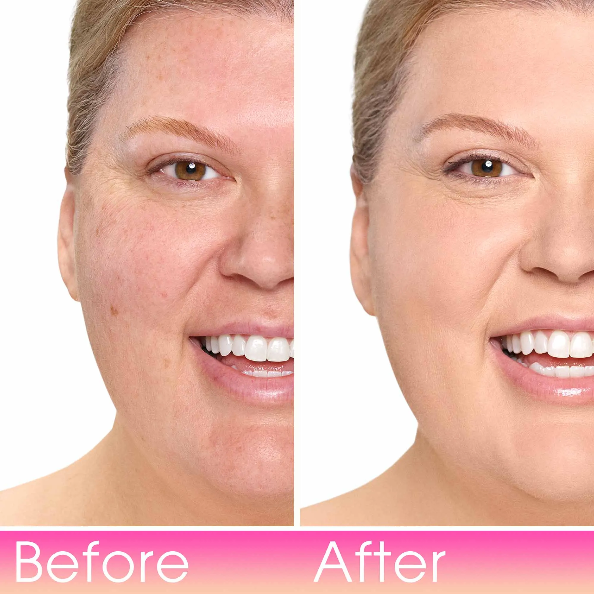 Bounce™ Liquid Whip Long Wear Foundation