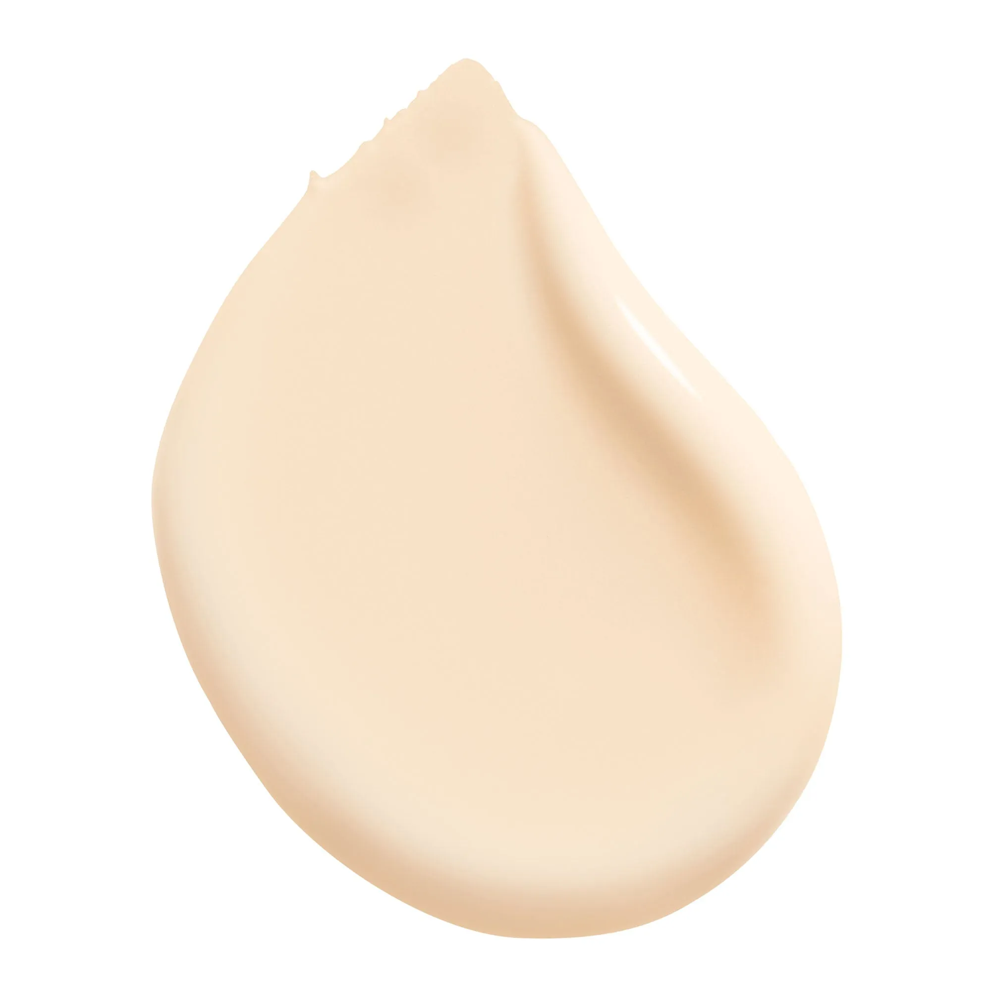 Bounce™ Liquid Whip Long Wear Foundation