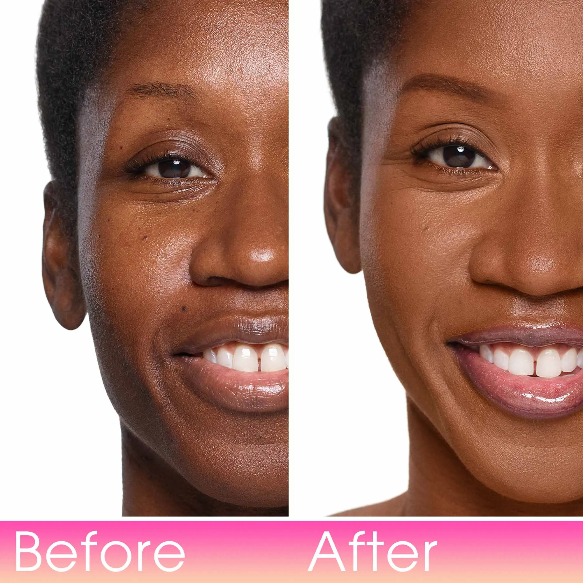 Bounce™ Liquid Whip Long Wear Foundation