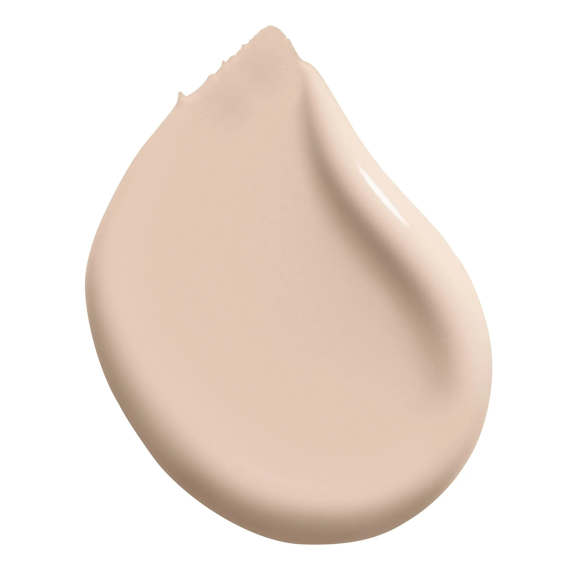 Bounce™ Liquid Whip Long Wear Foundation