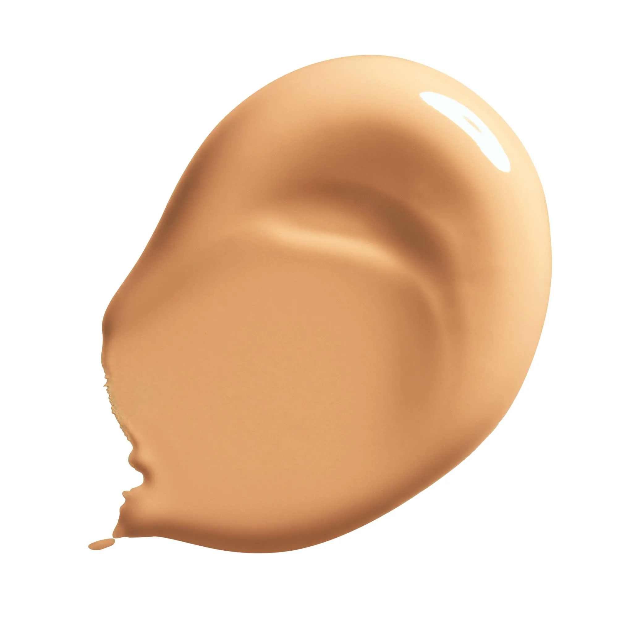 Bounce™ Liquid Whip Long Wear Foundation