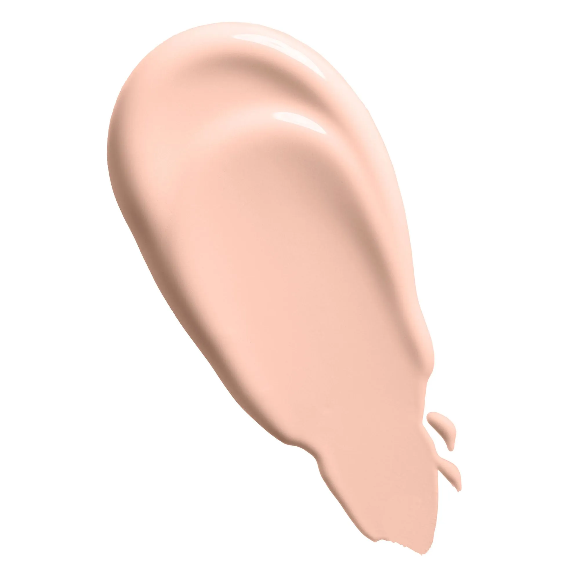 Bounce™ Liquid Whip Long Wear Foundation