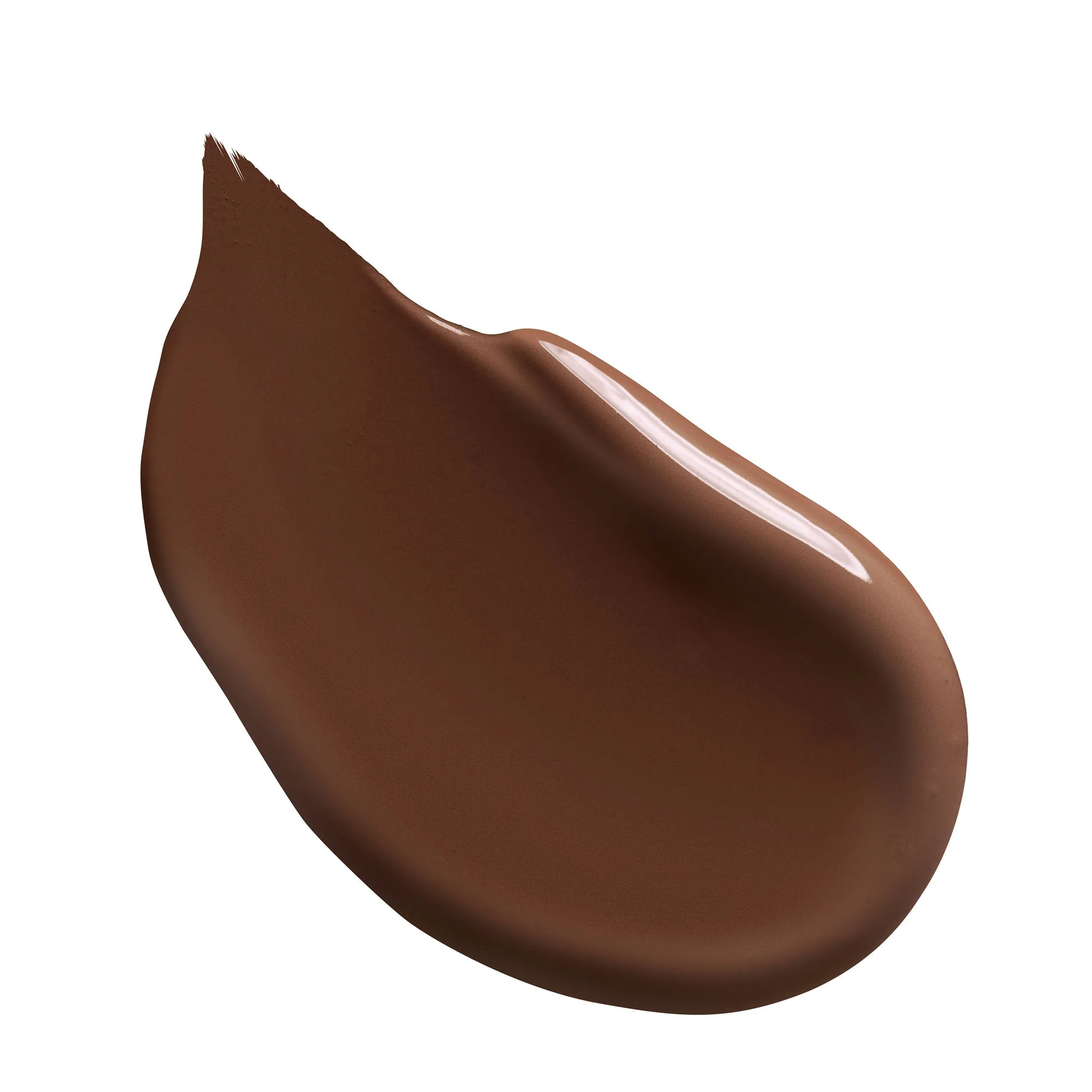 Bounce™ Liquid Whip Long Wear Foundation