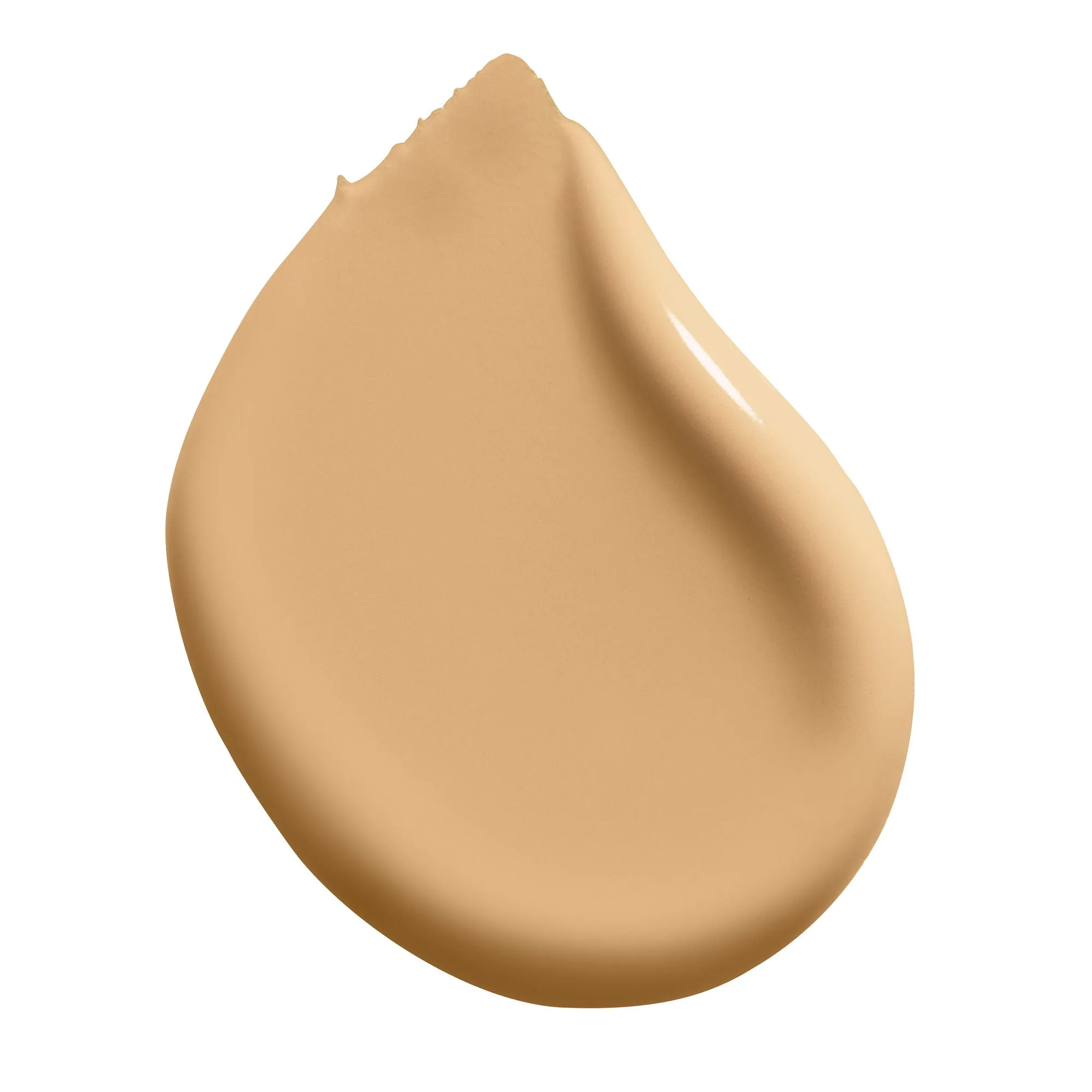 Bounce™ Liquid Whip Long Wear Foundation