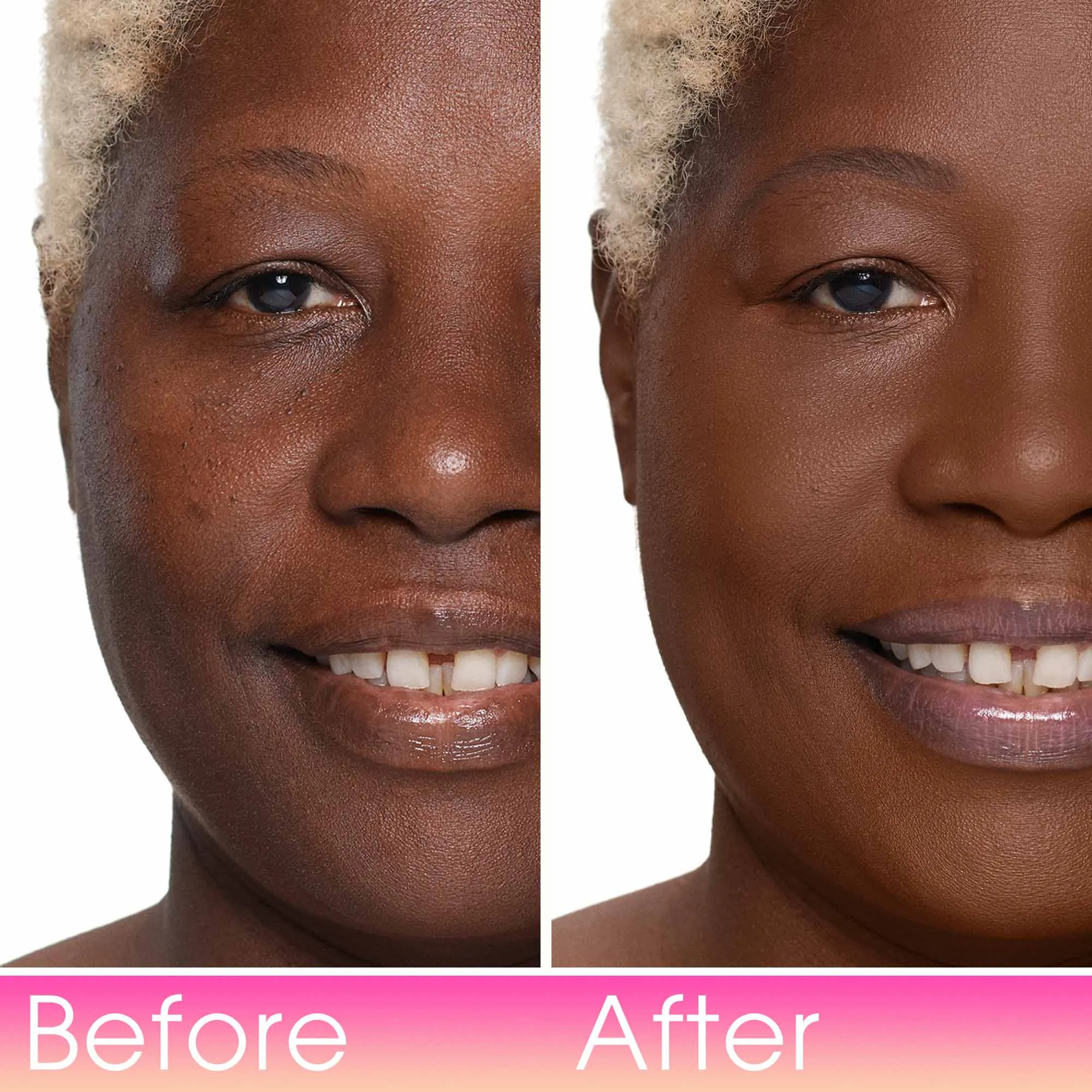 Bounce™ Liquid Whip Long Wear Foundation