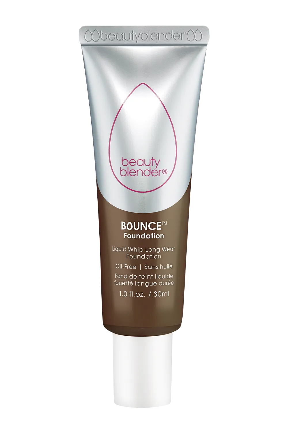 Bounce™ Liquid Whip Long Wear Foundation