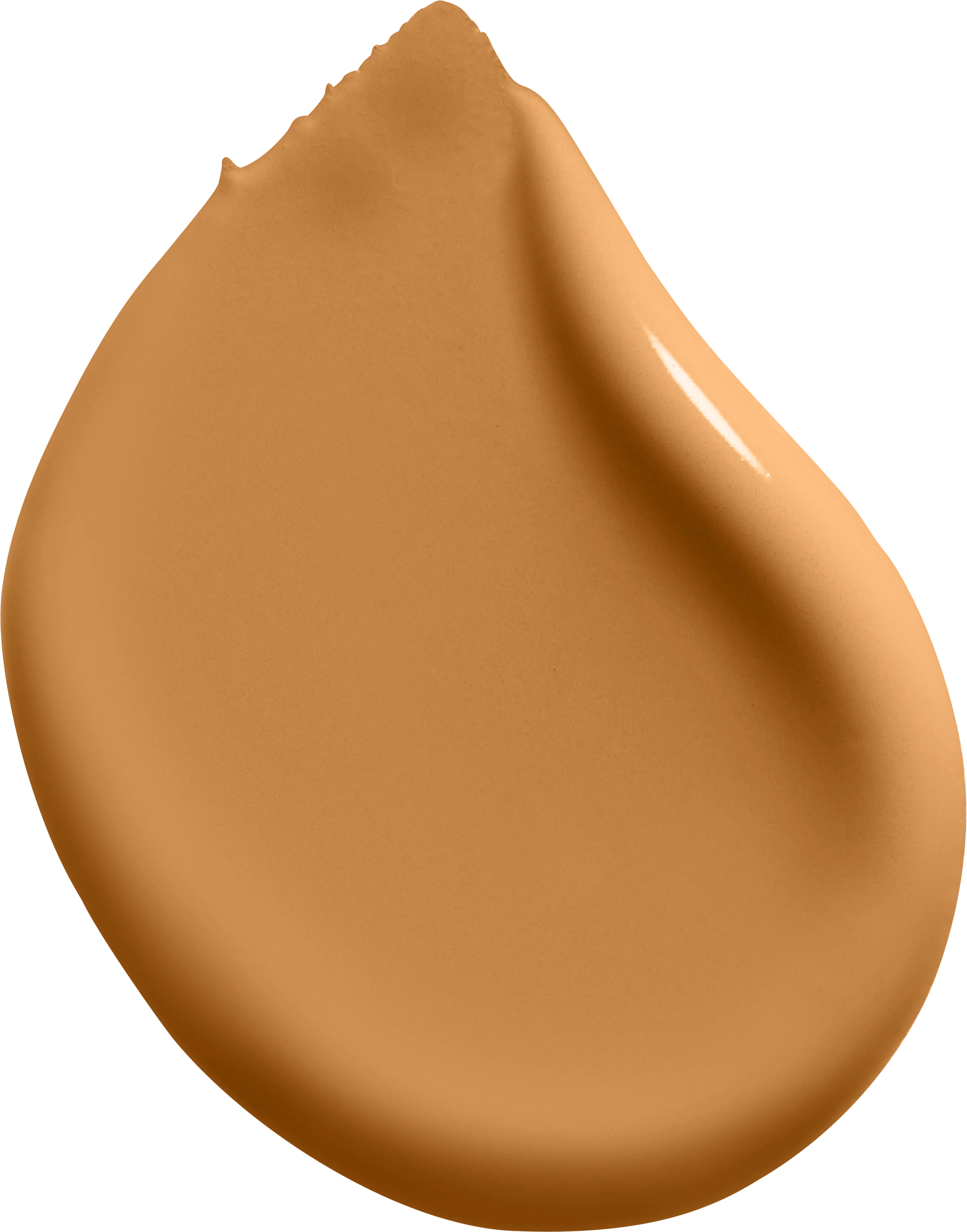 Bounce™ Liquid Whip Long Wear Foundation