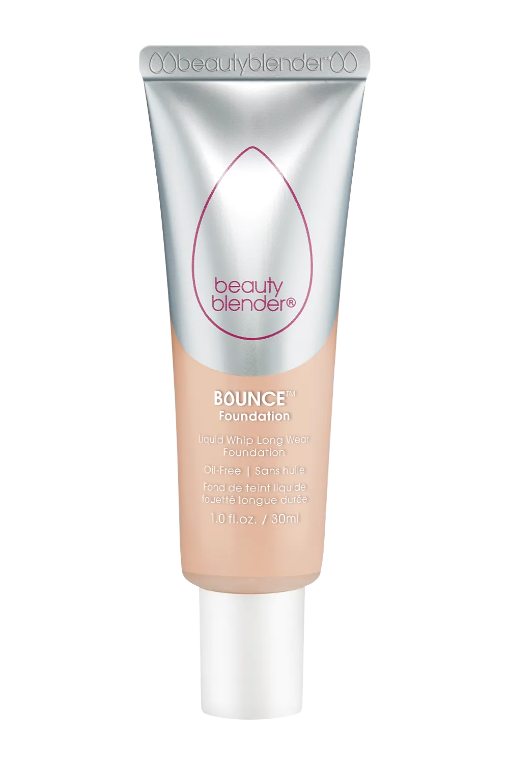 Bounce™ Liquid Whip Long Wear Foundation