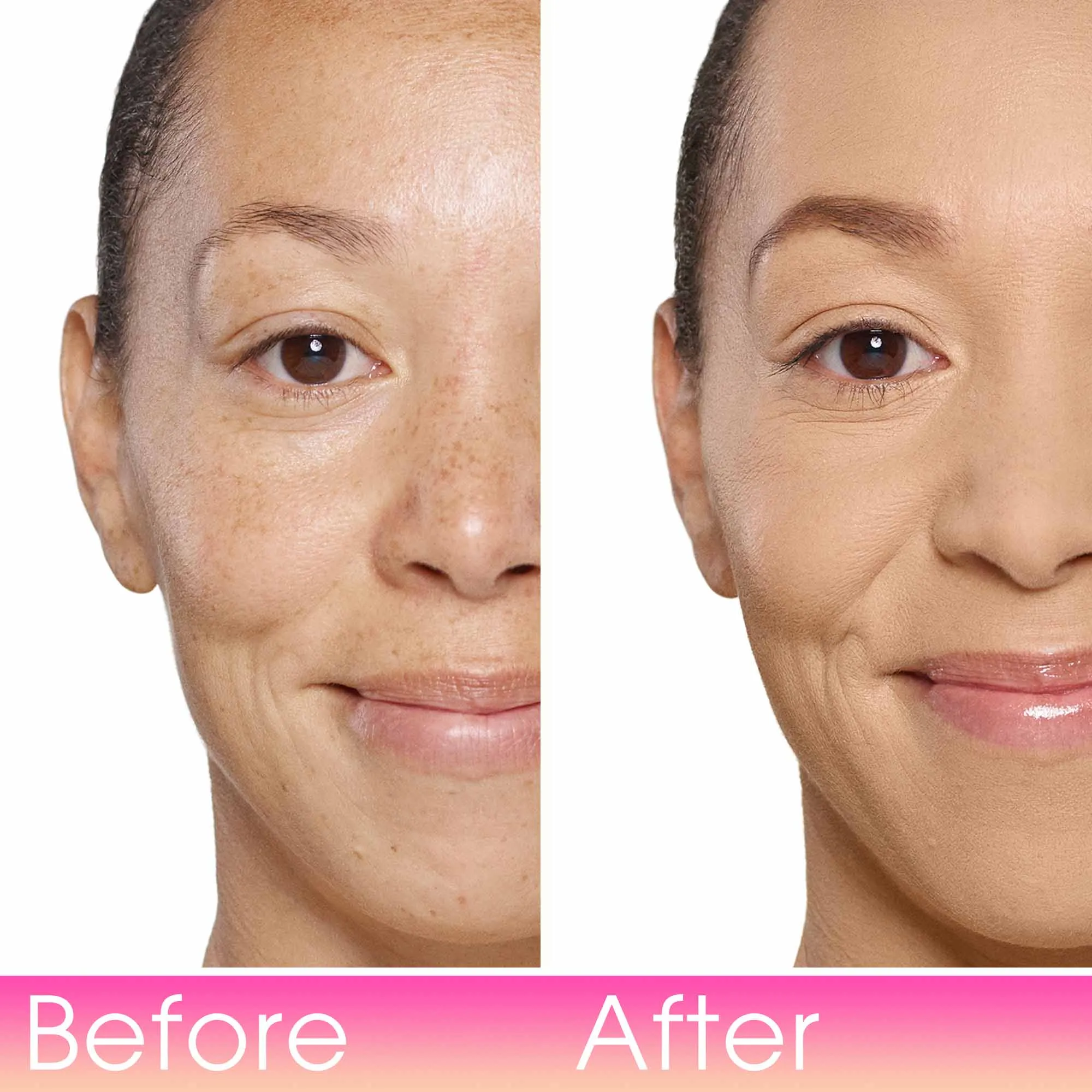Bounce™ Liquid Whip Long Wear Foundation