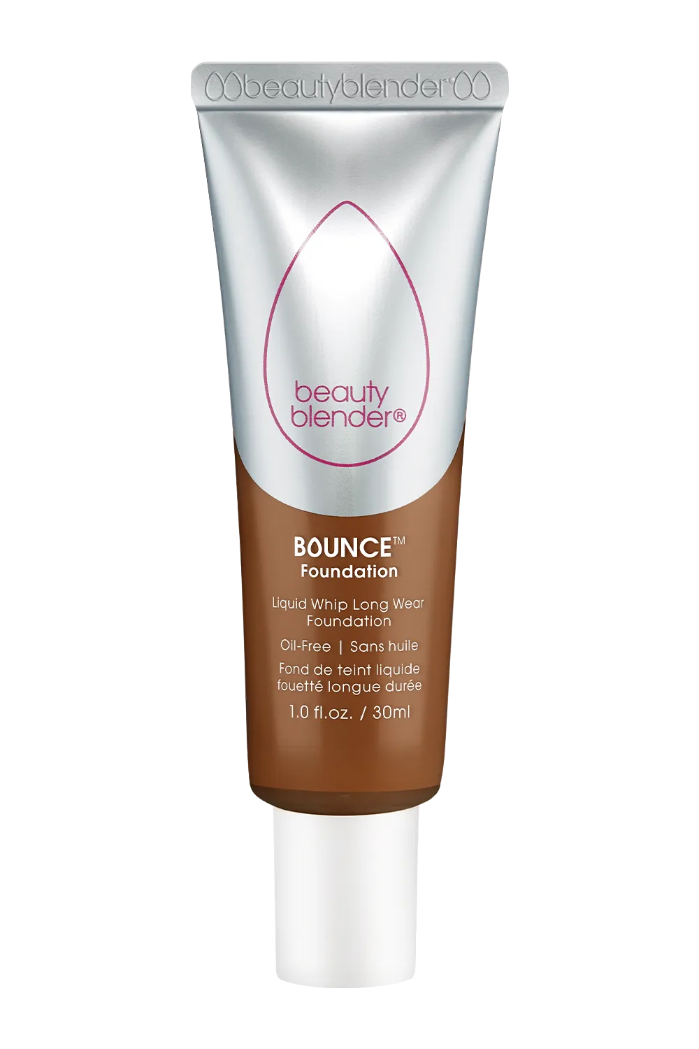 Bounce™ Liquid Whip Long Wear Foundation