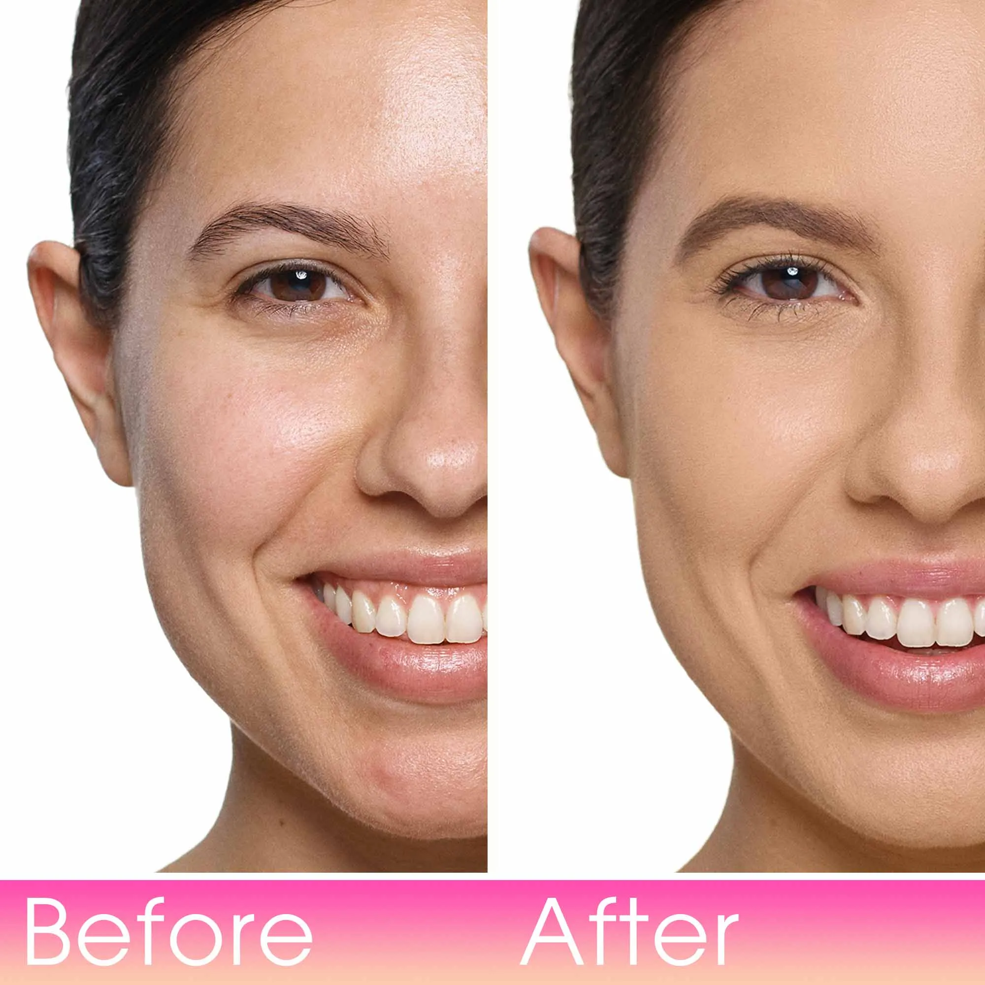 Bounce™ Liquid Whip Long Wear Foundation