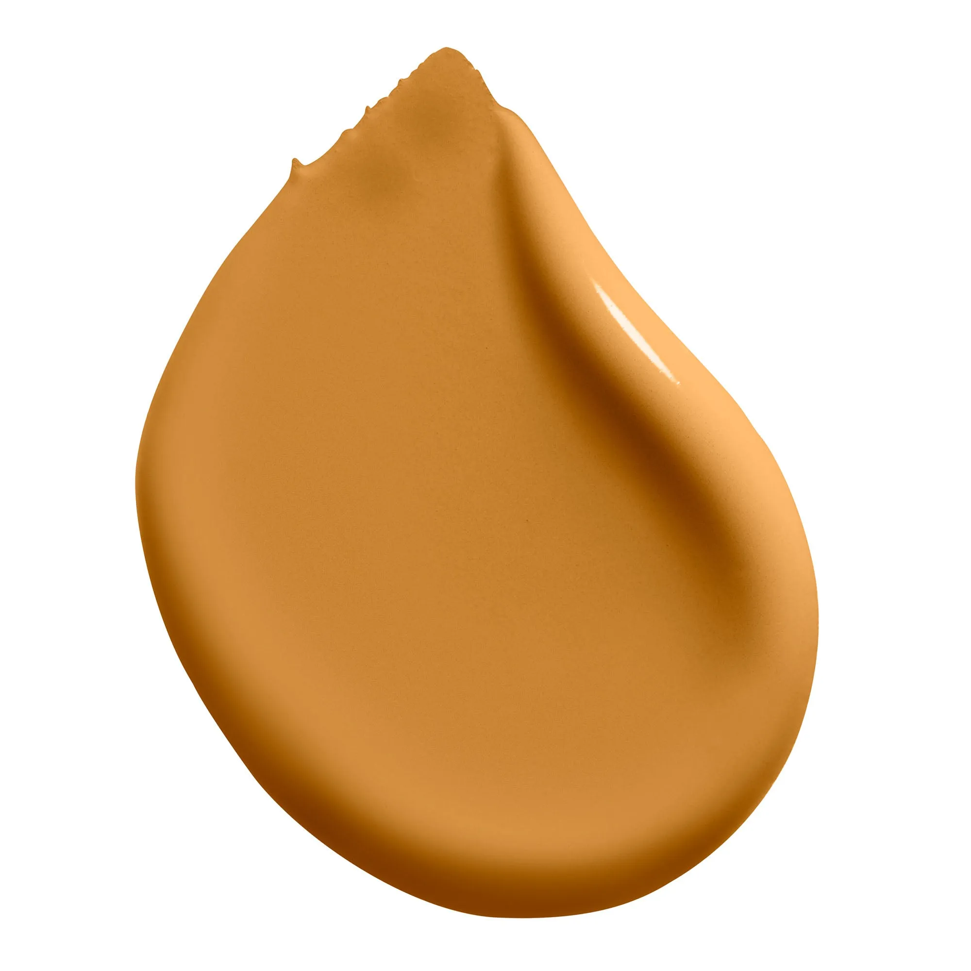 Bounce™ Liquid Whip Long Wear Foundation