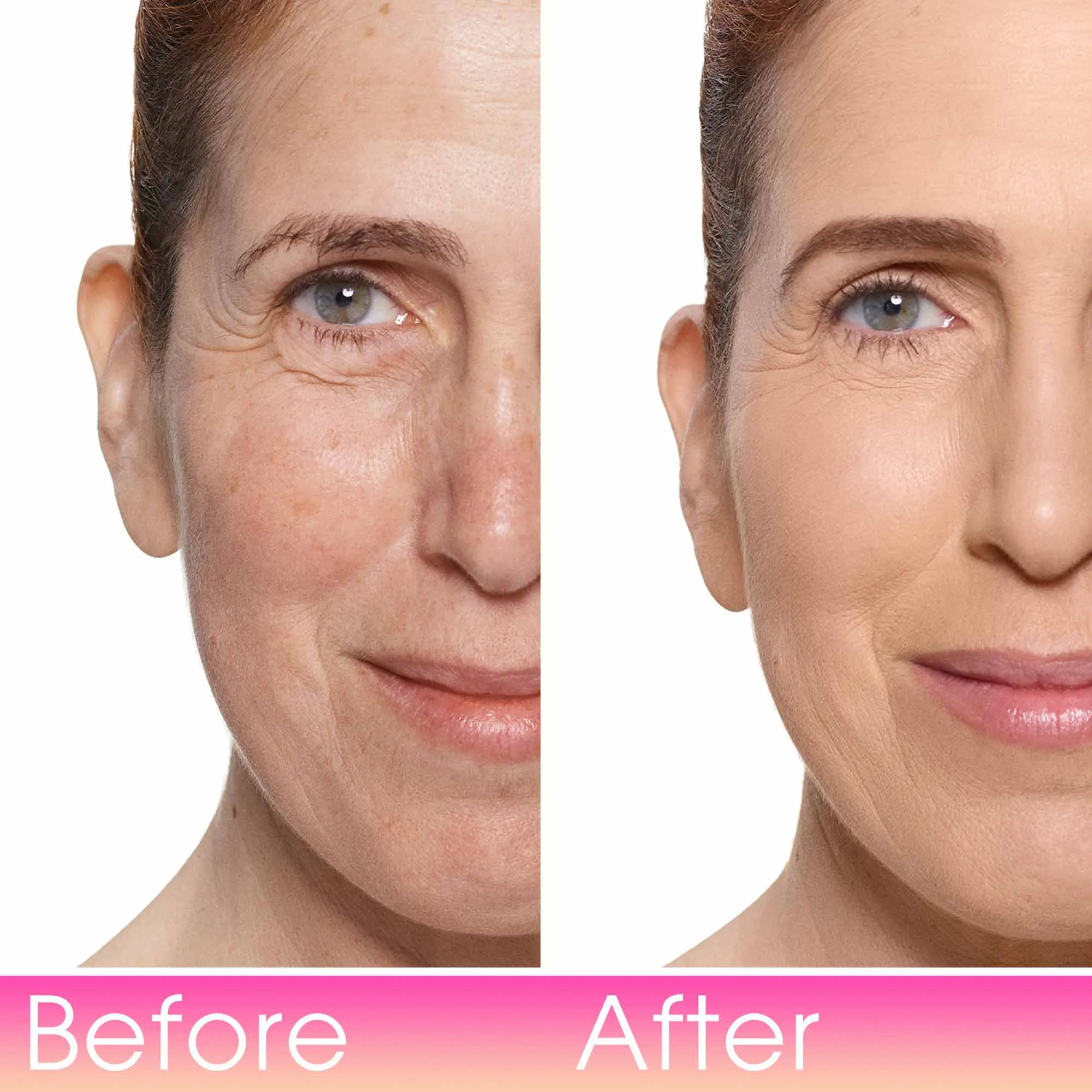 Bounce™ Liquid Whip Long Wear Foundation