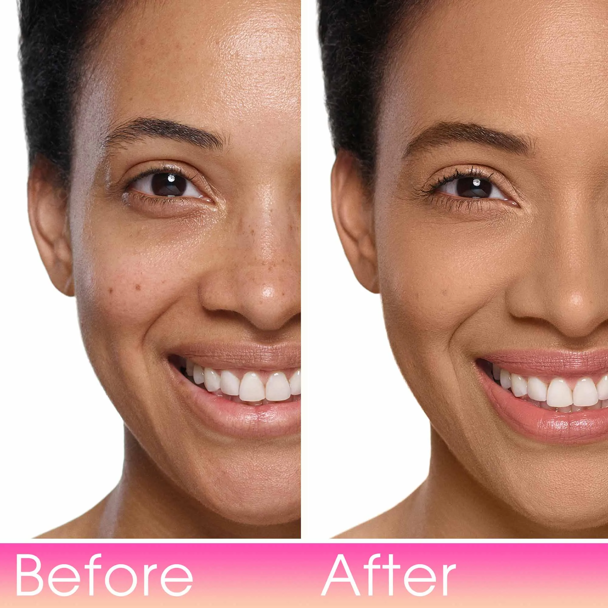 Bounce™ Liquid Whip Long Wear Foundation