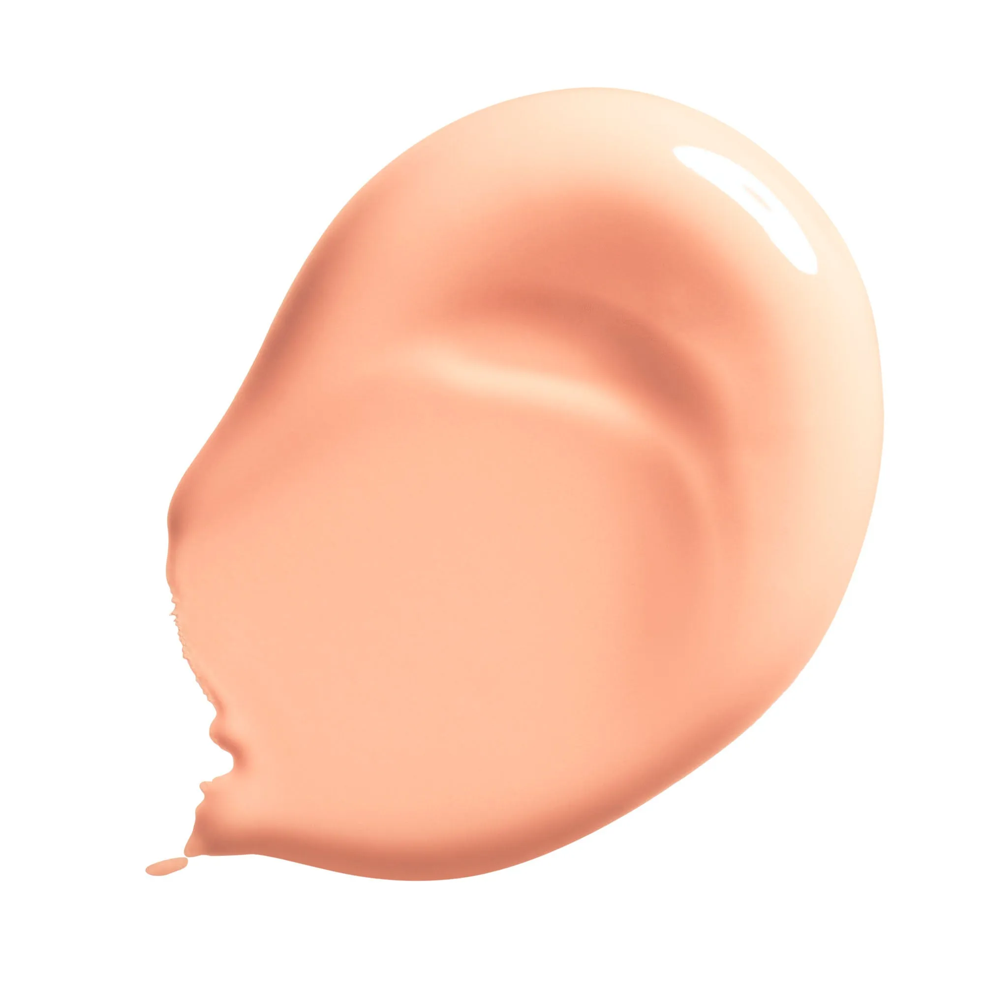 Bounce™ Liquid Whip Long Wear Foundation