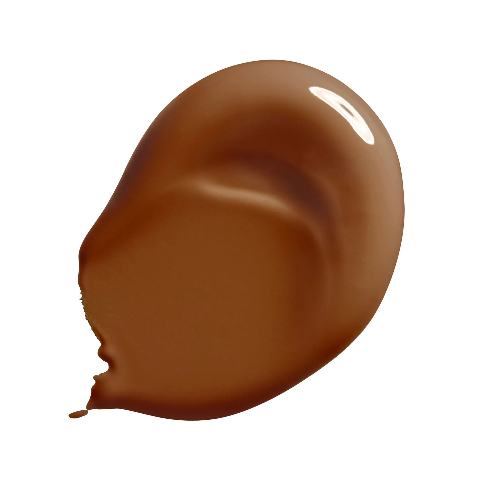 Bounce™ Liquid Whip Long Wear Foundation