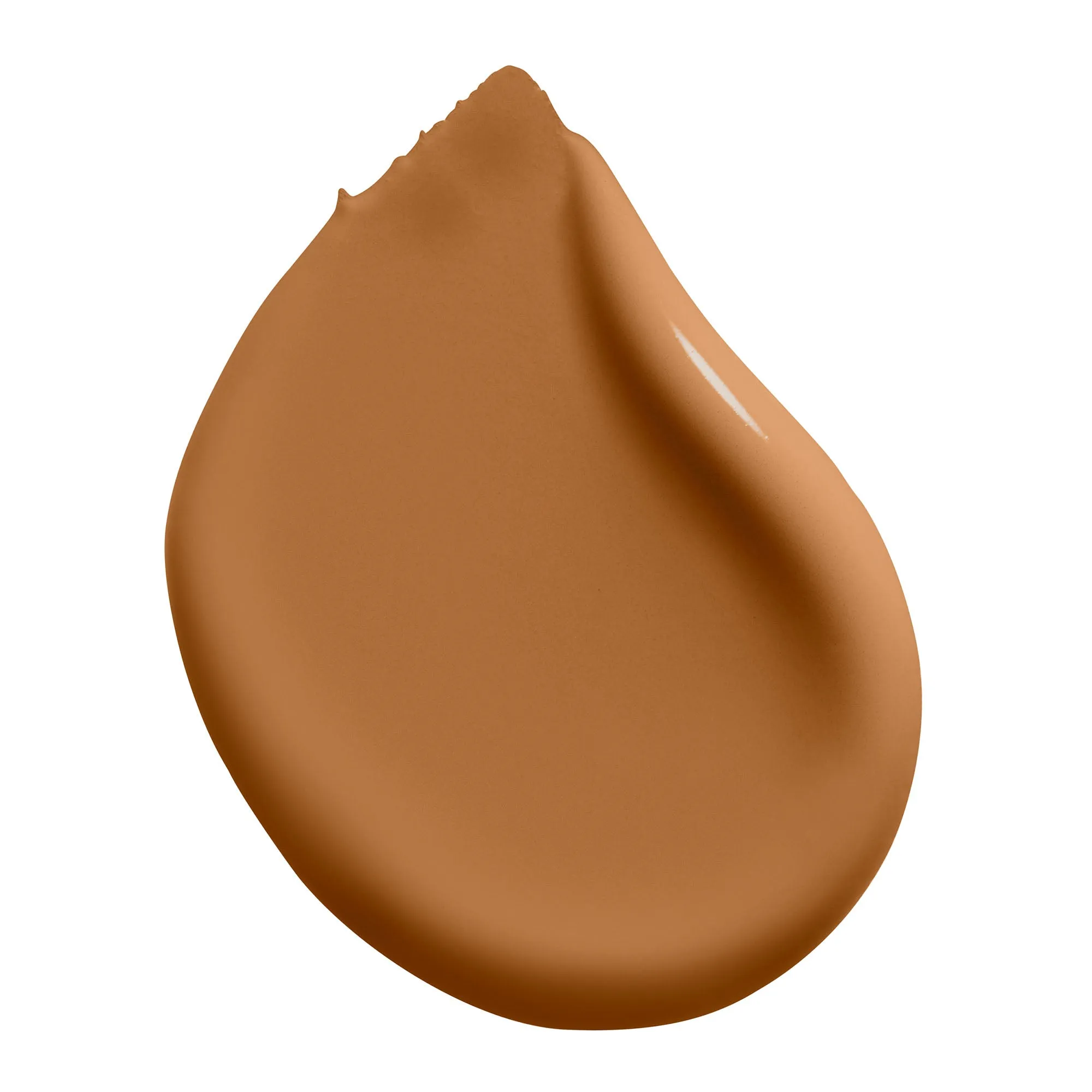 Bounce™ Liquid Whip Long Wear Foundation