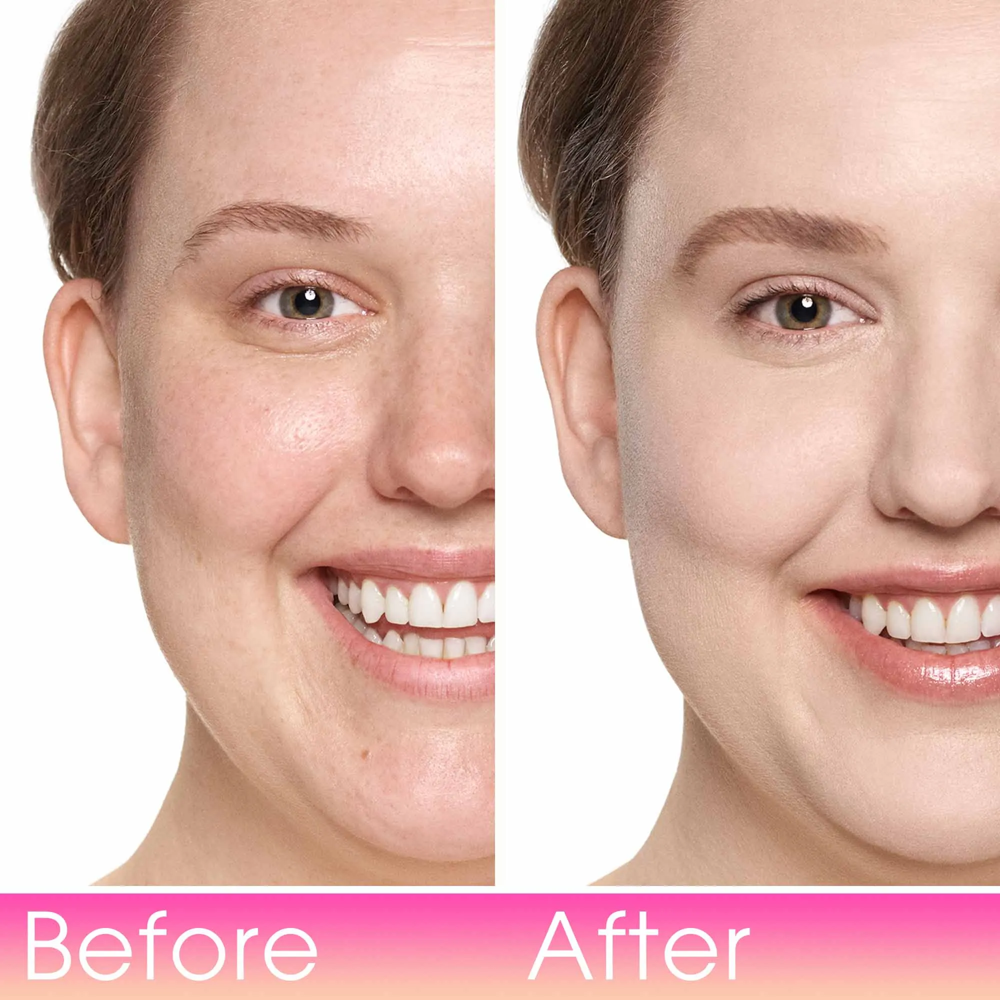 Bounce™ Liquid Whip Long Wear Foundation
