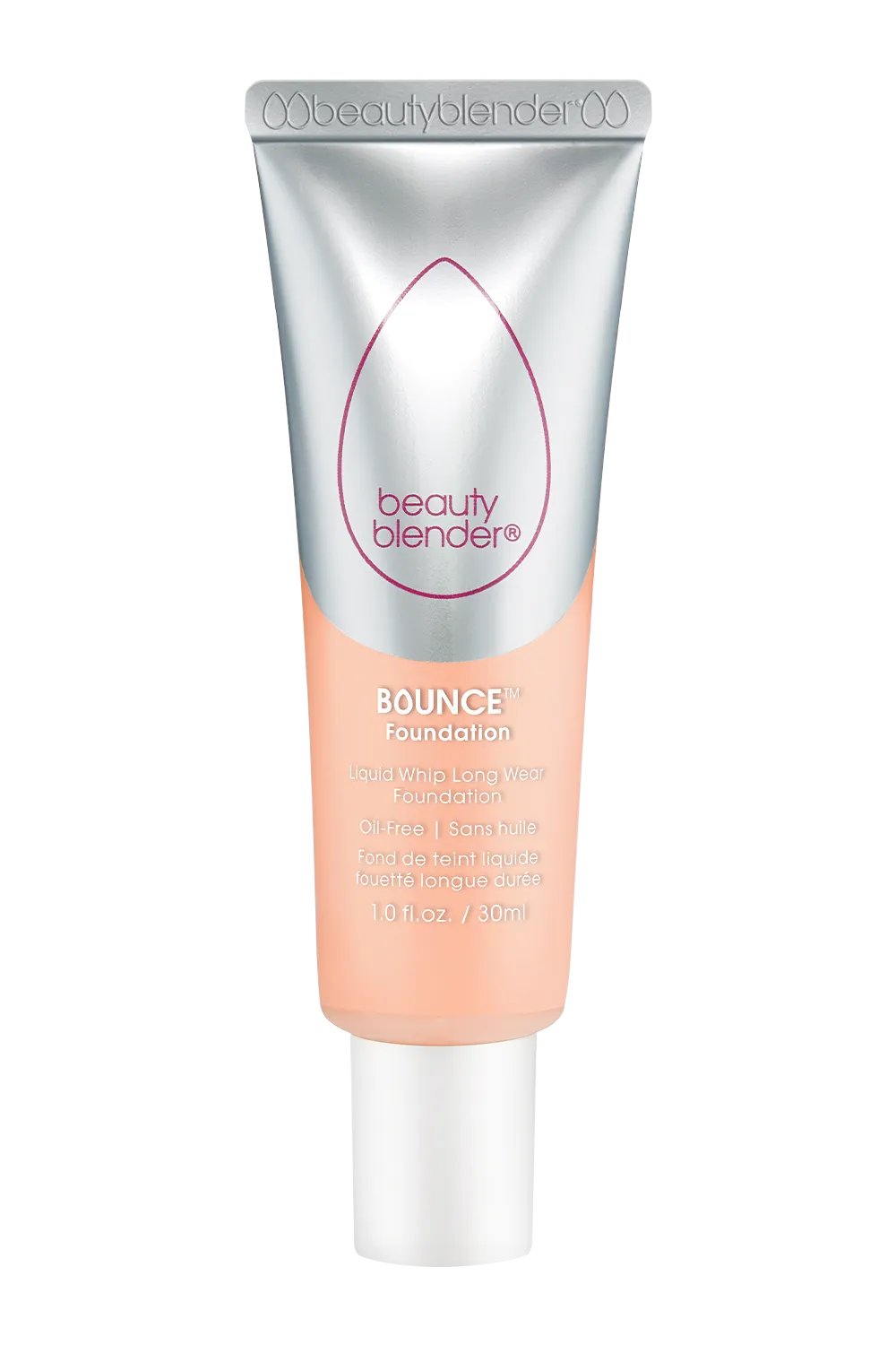 Bounce™ Liquid Whip Long Wear Foundation
