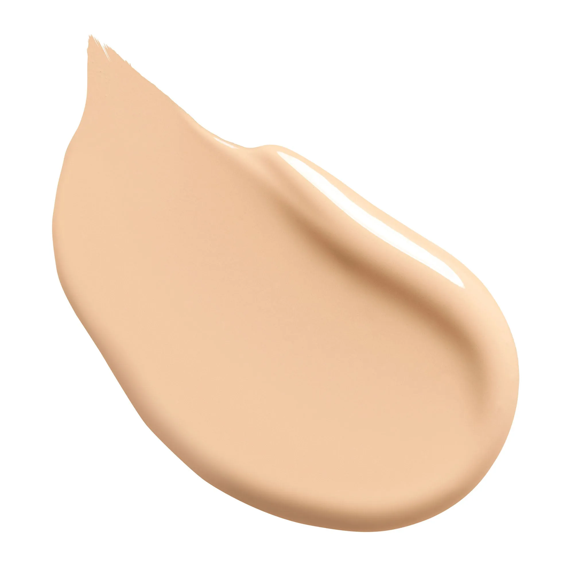 Bounce™ Liquid Whip Long Wear Foundation