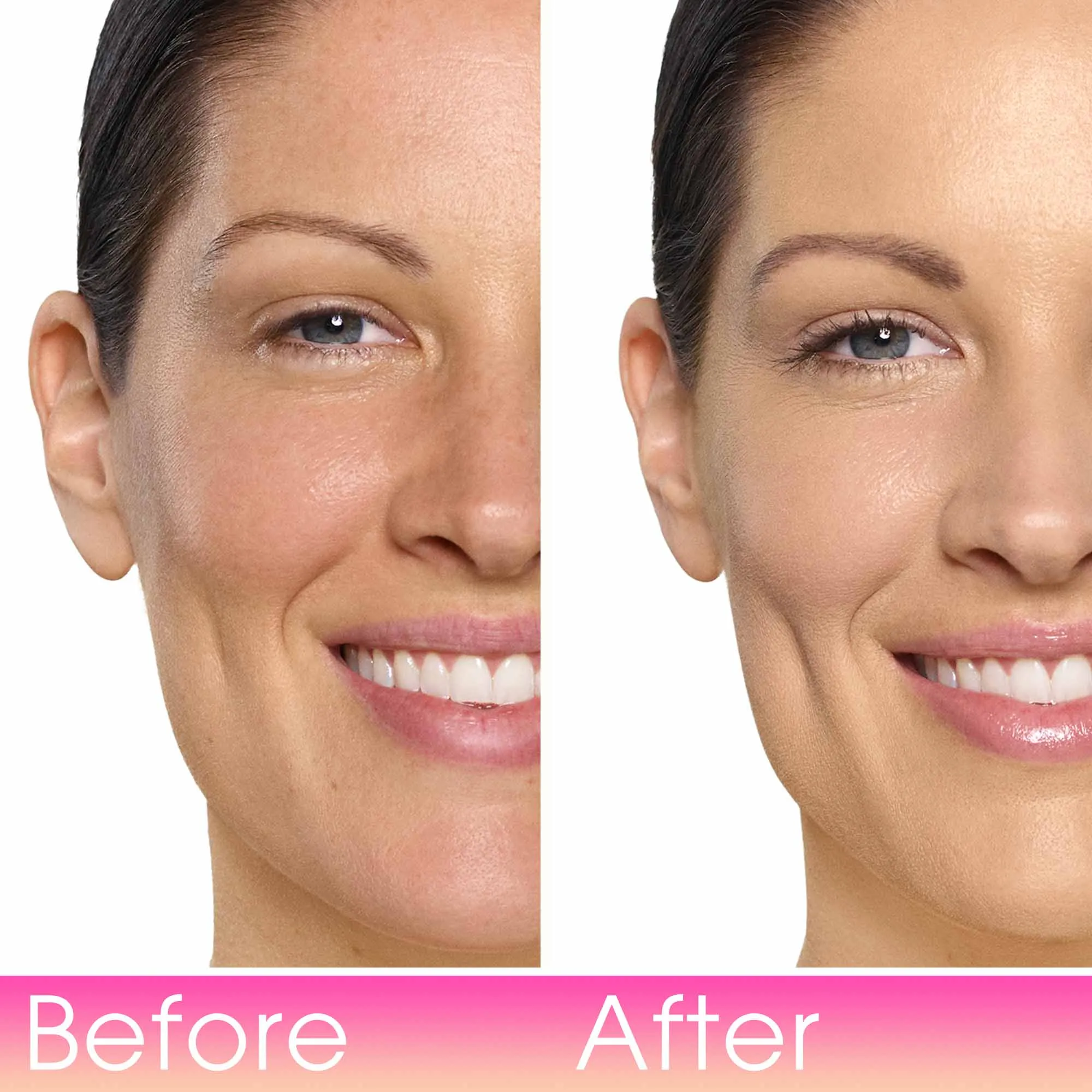 Bounce™ Liquid Whip Long Wear Foundation