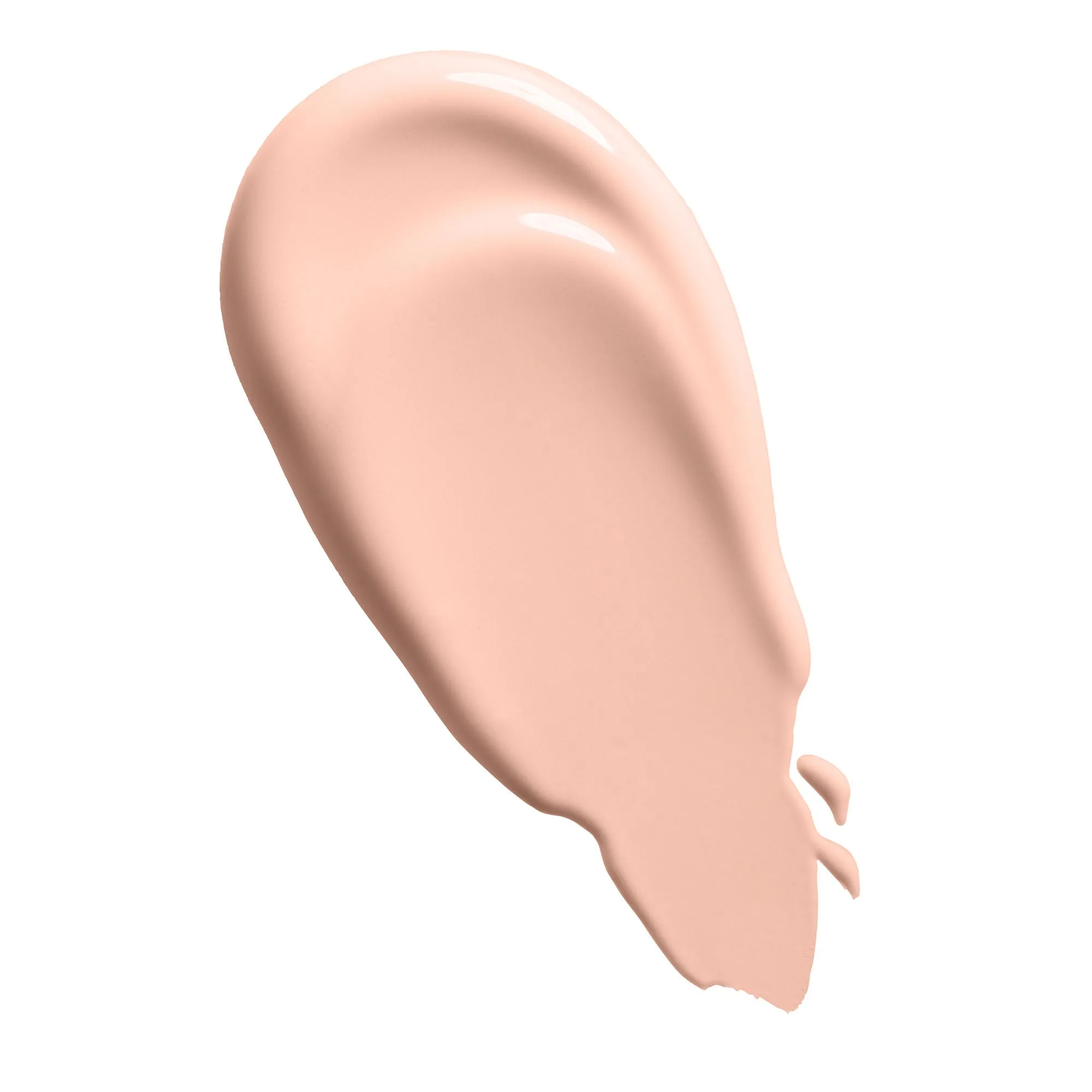 Bounce™ Liquid Whip Long Wear Foundation