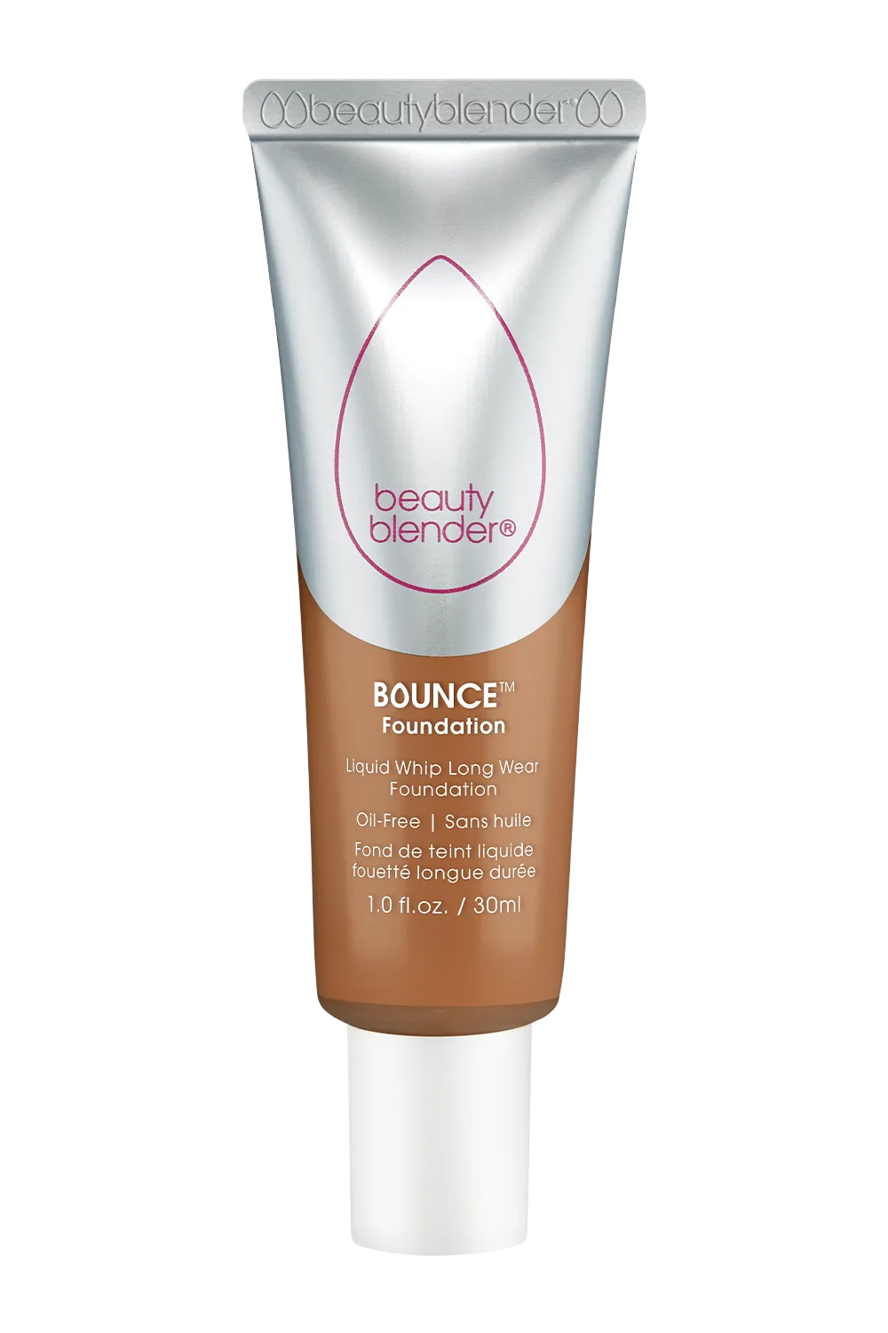 Bounce™ Liquid Whip Long Wear Foundation