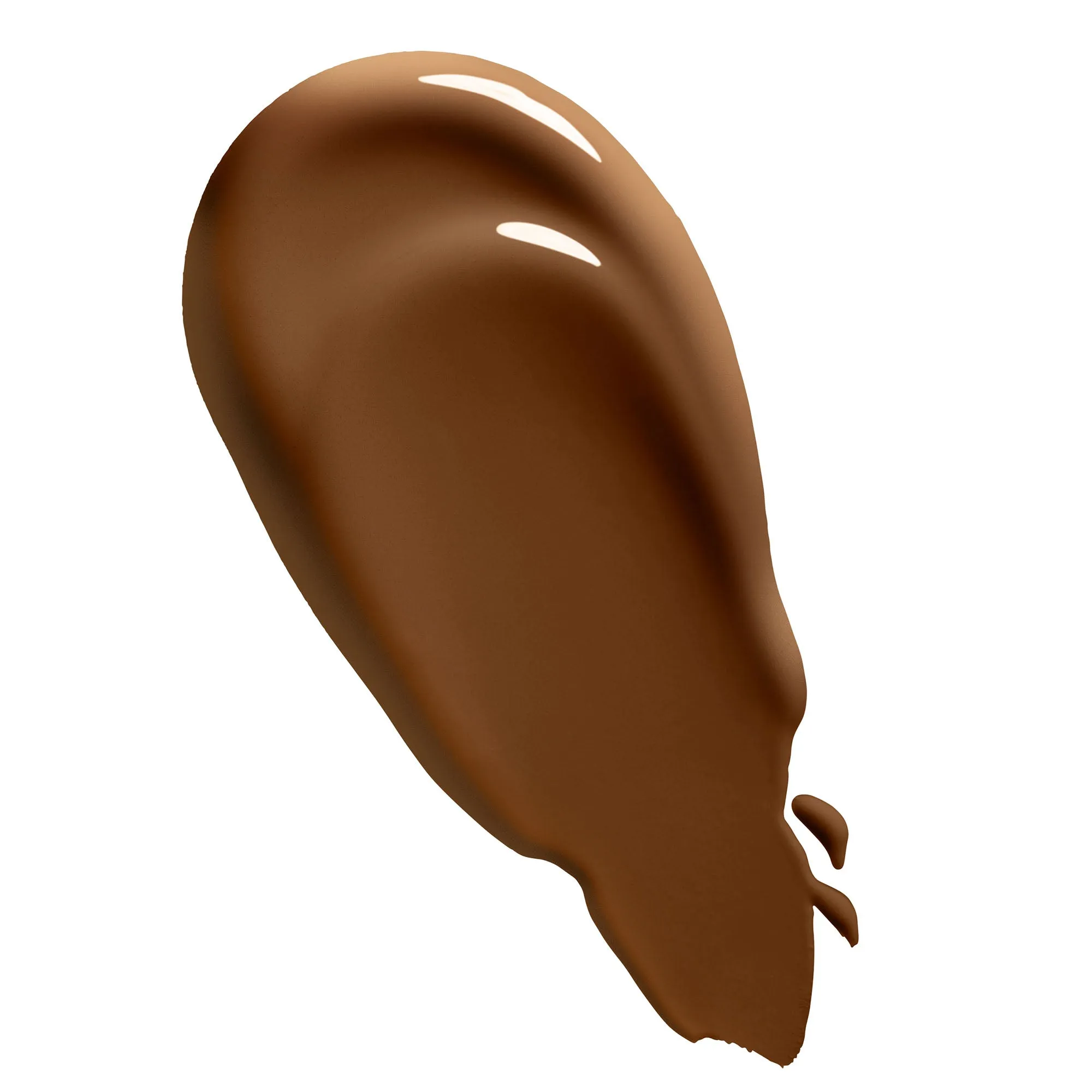 Bounce™ Liquid Whip Long Wear Foundation