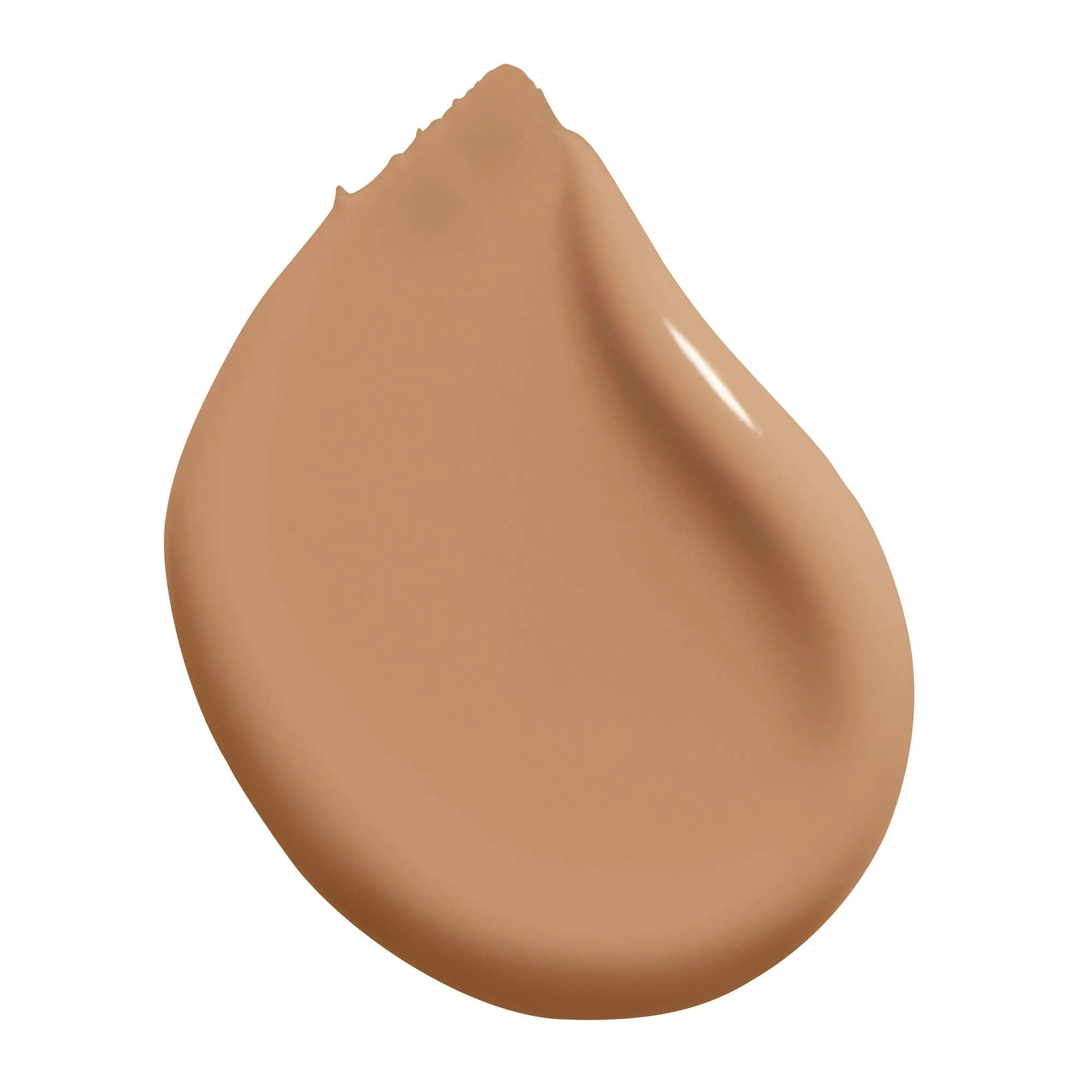 Bounce™ Liquid Whip Long Wear Foundation