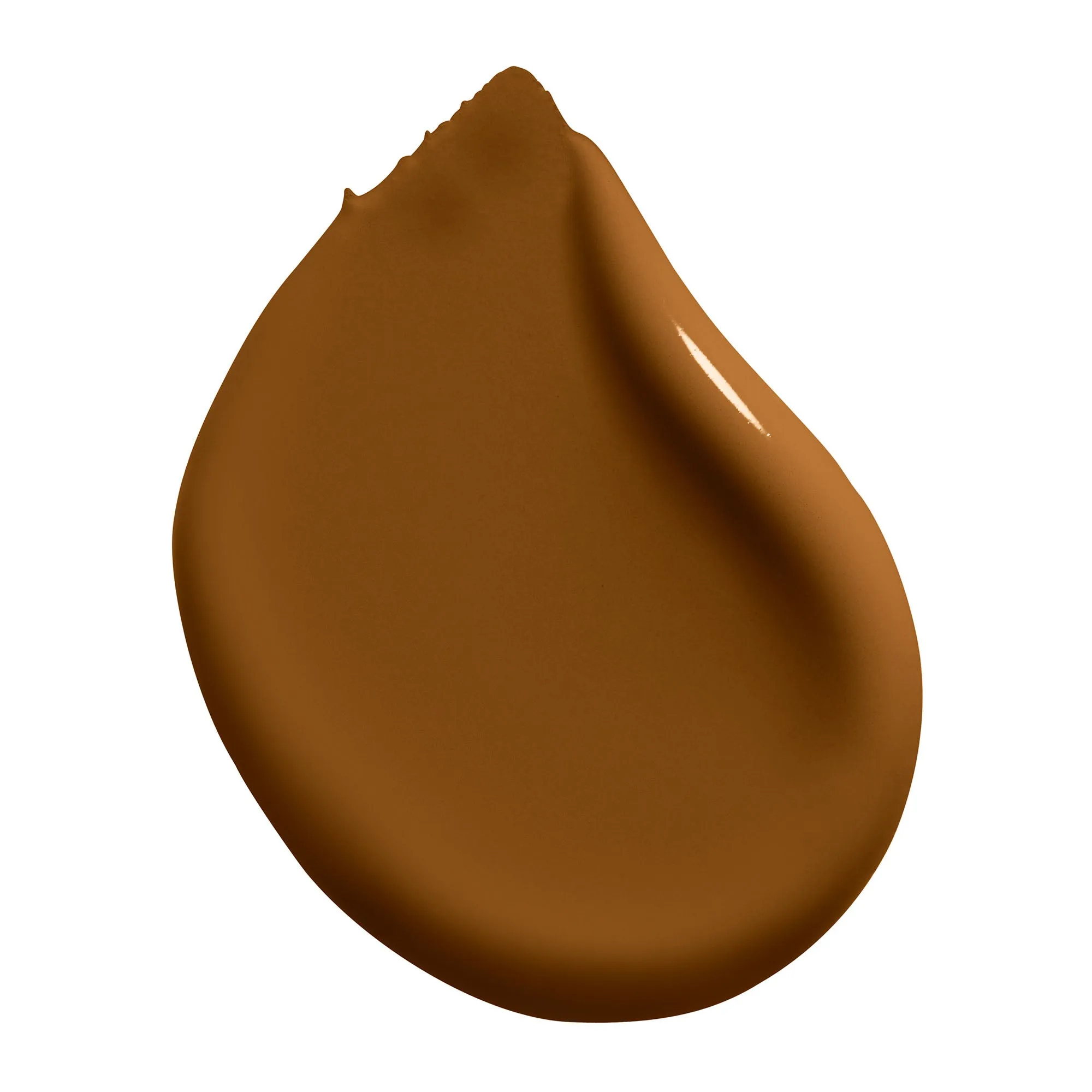 Bounce™ Liquid Whip Long Wear Foundation