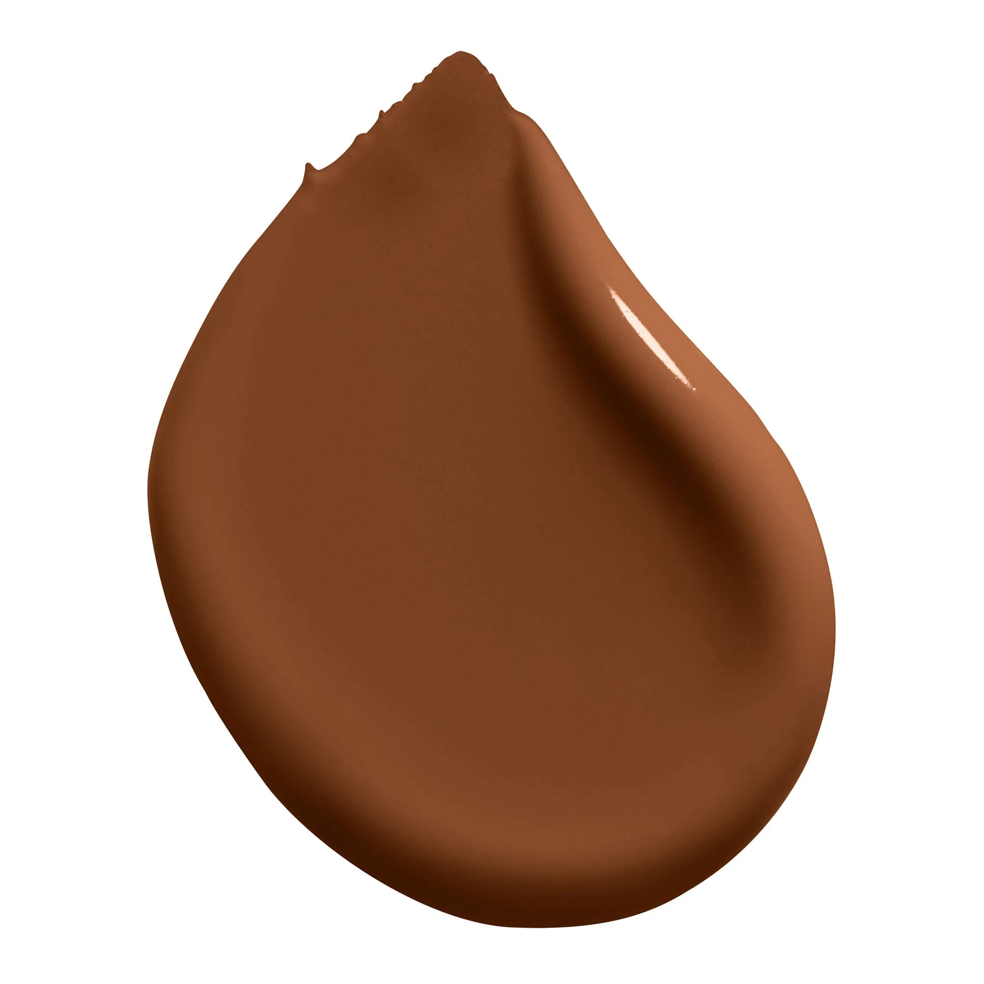 Bounce™ Liquid Whip Long Wear Foundation