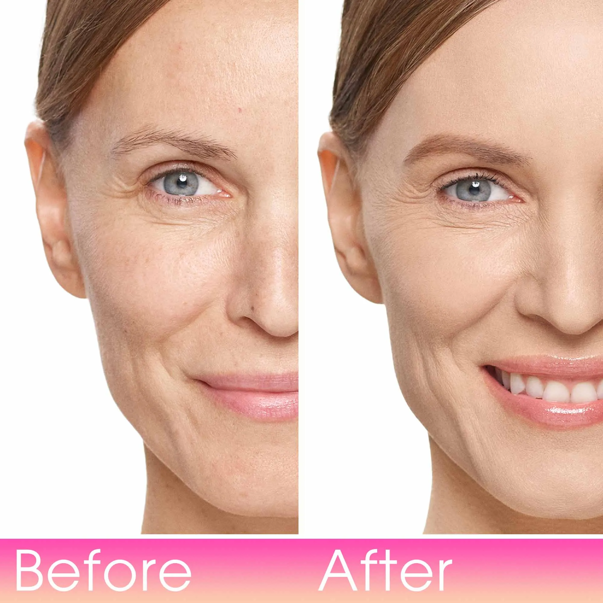 Bounce™ Liquid Whip Long Wear Foundation