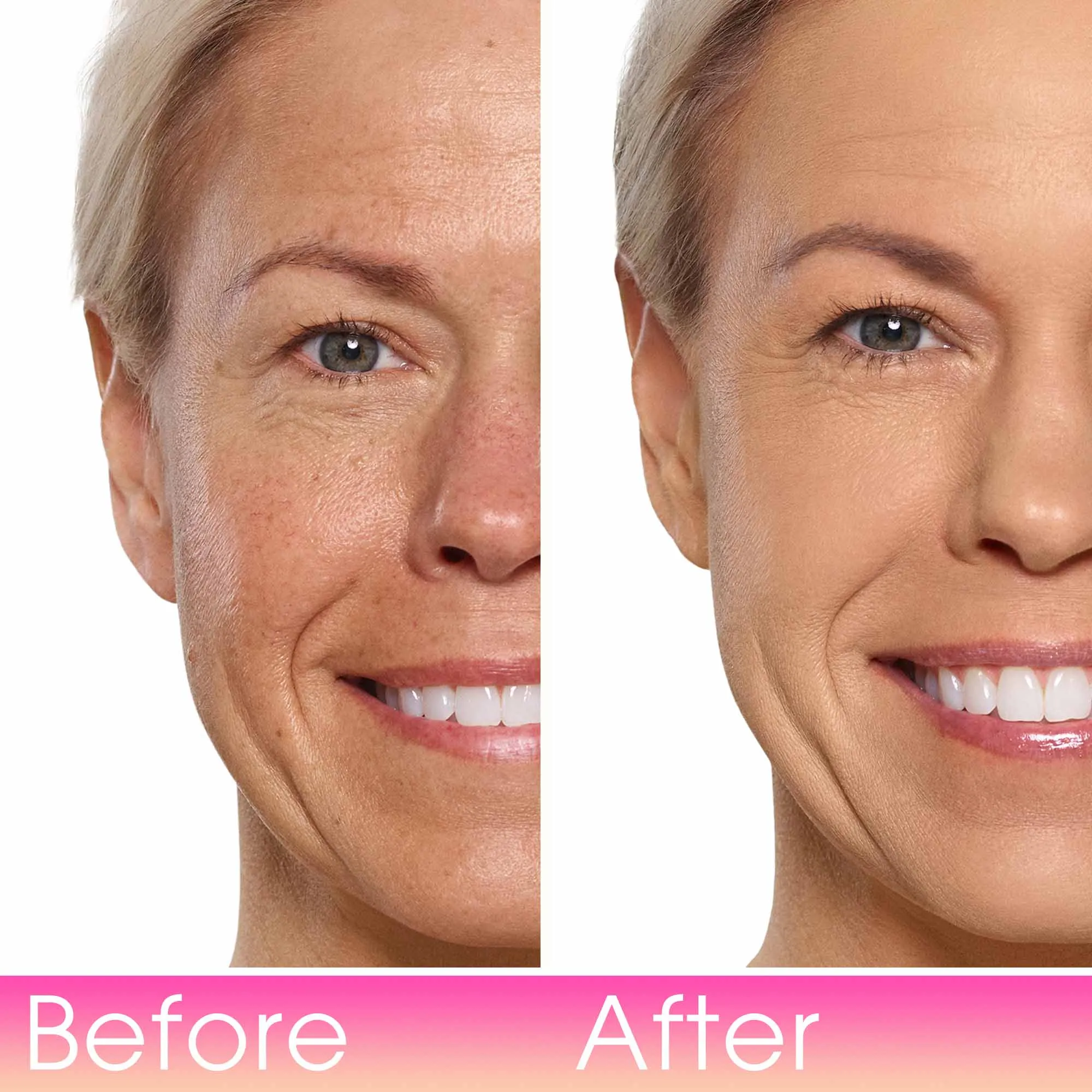 Bounce™ Liquid Whip Long Wear Foundation