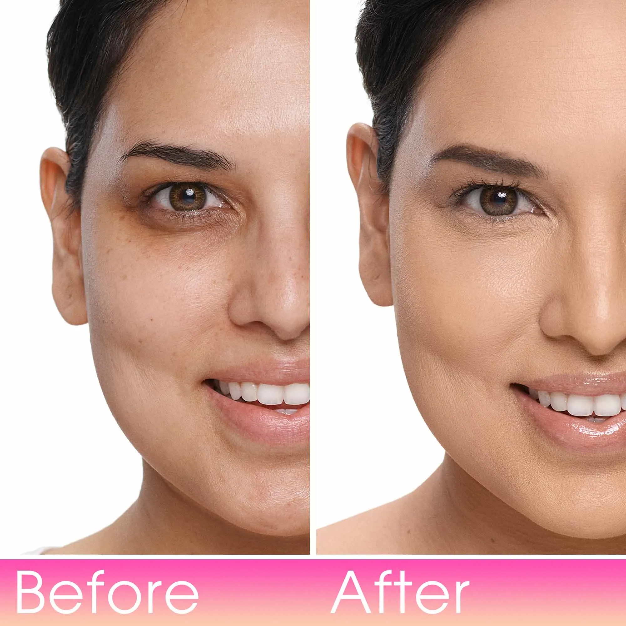 Bounce™ Liquid Whip Long Wear Foundation