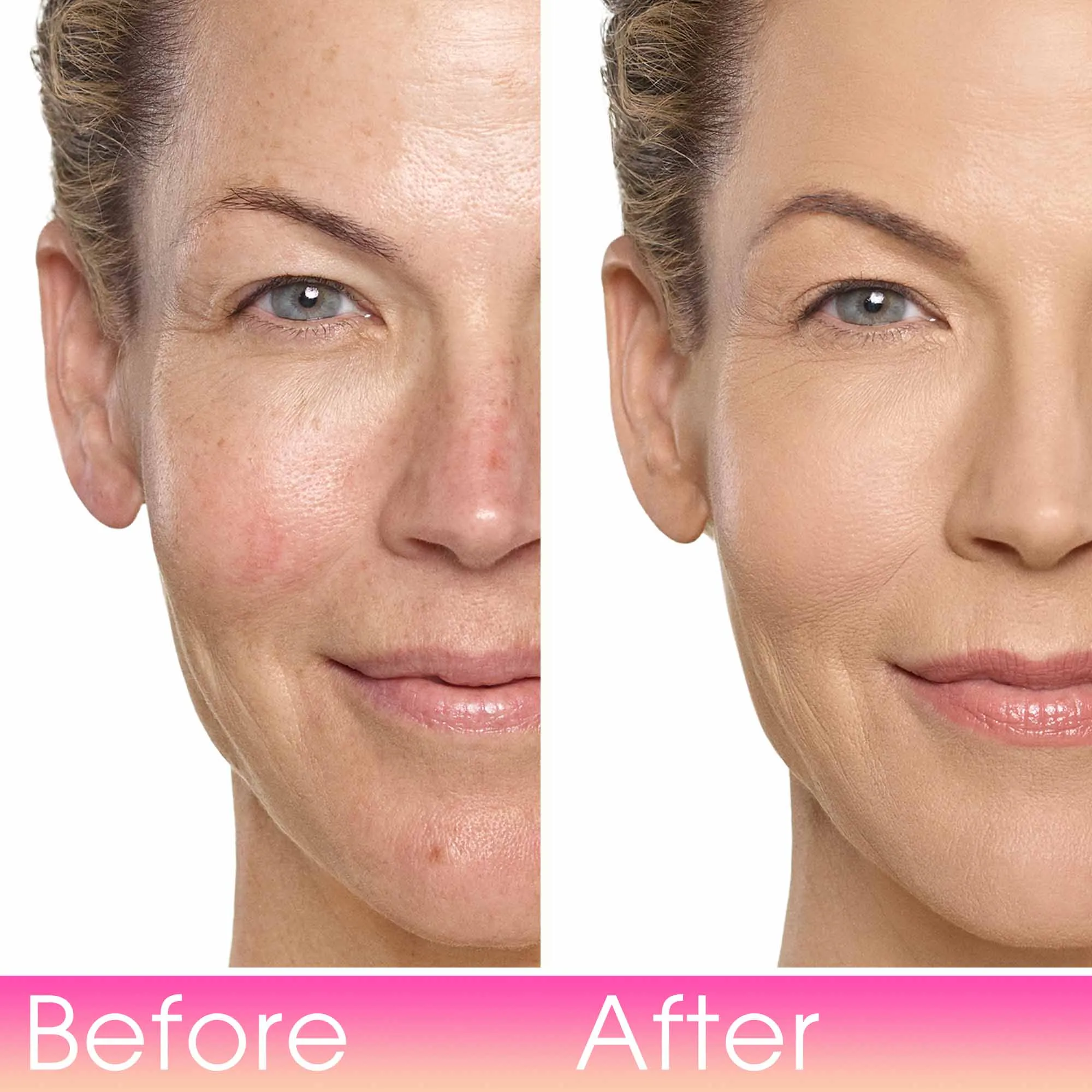 Bounce™ Liquid Whip Long Wear Foundation