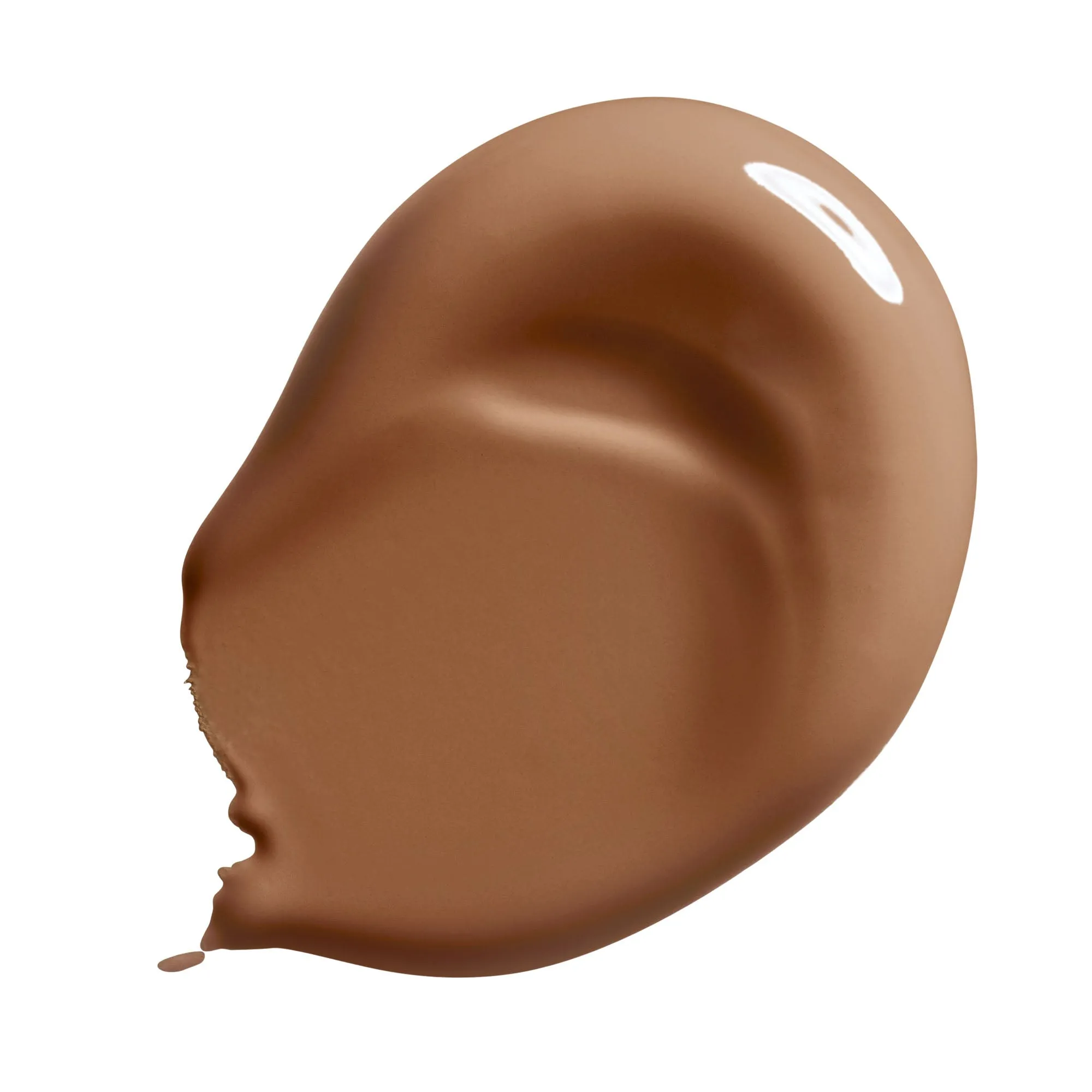 Bounce™ Liquid Whip Long Wear Foundation