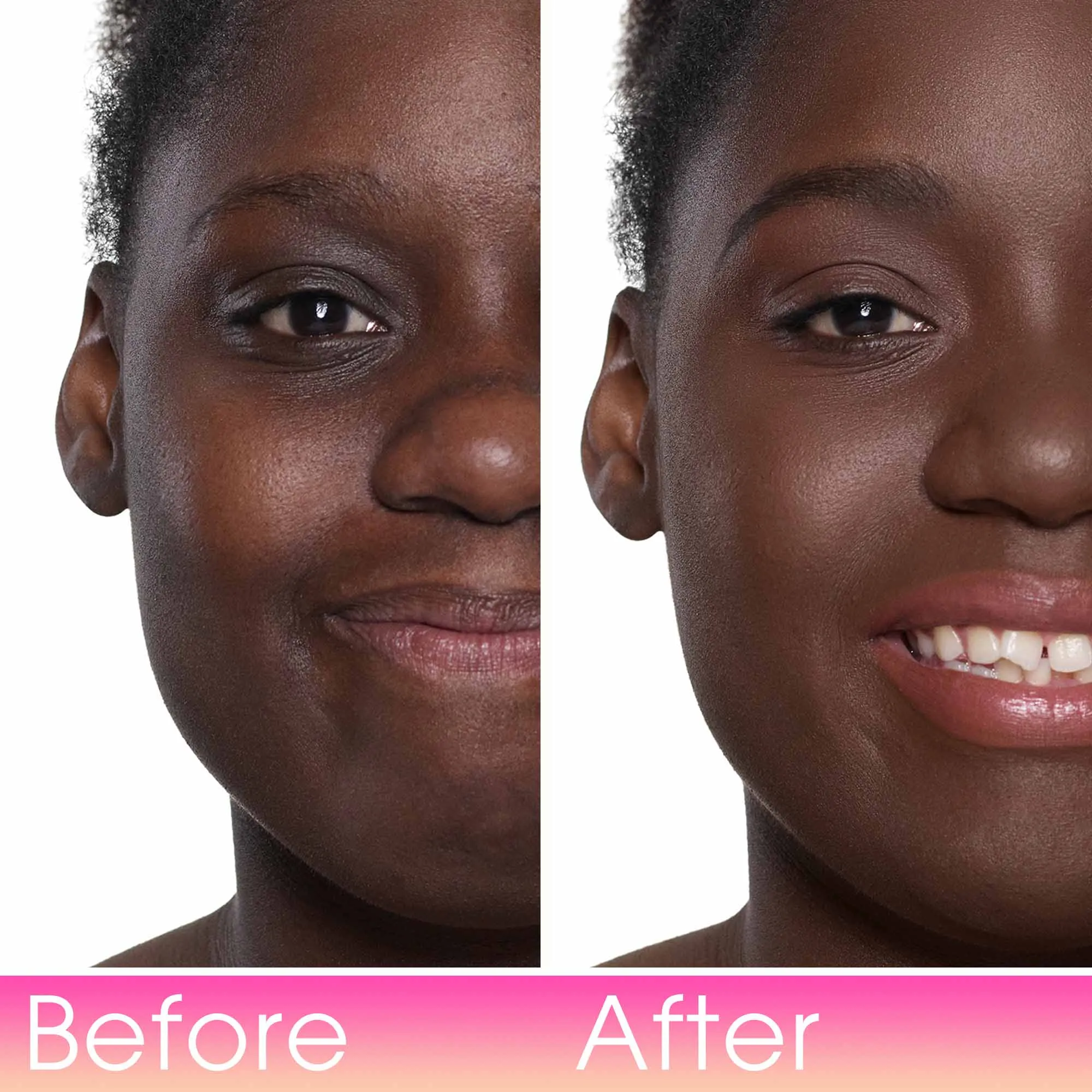 Bounce™ Liquid Whip Long Wear Foundation