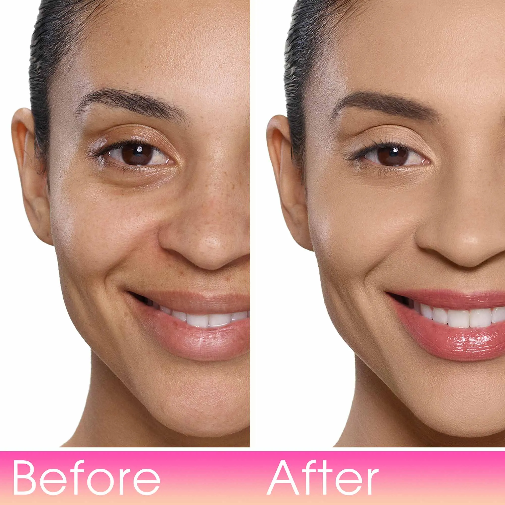 Bounce™ Liquid Whip Long Wear Foundation