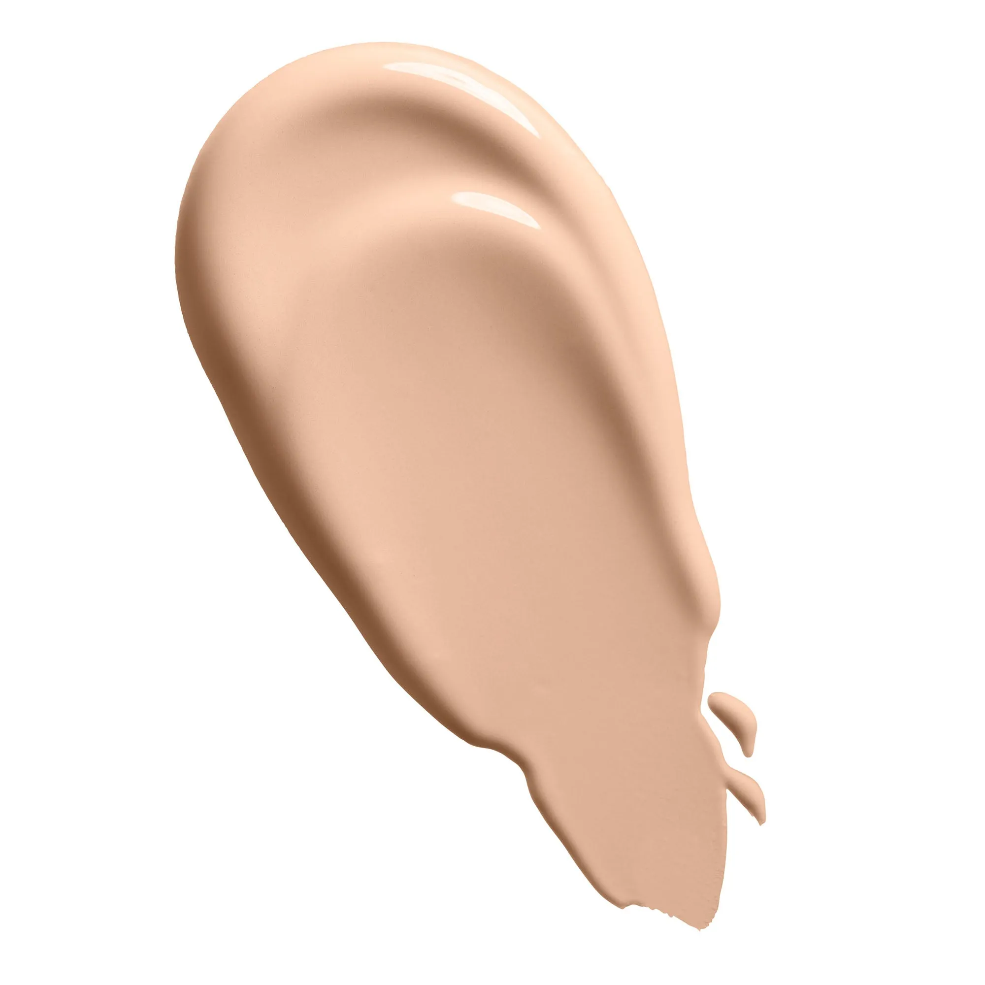 Bounce™ Liquid Whip Long Wear Foundation