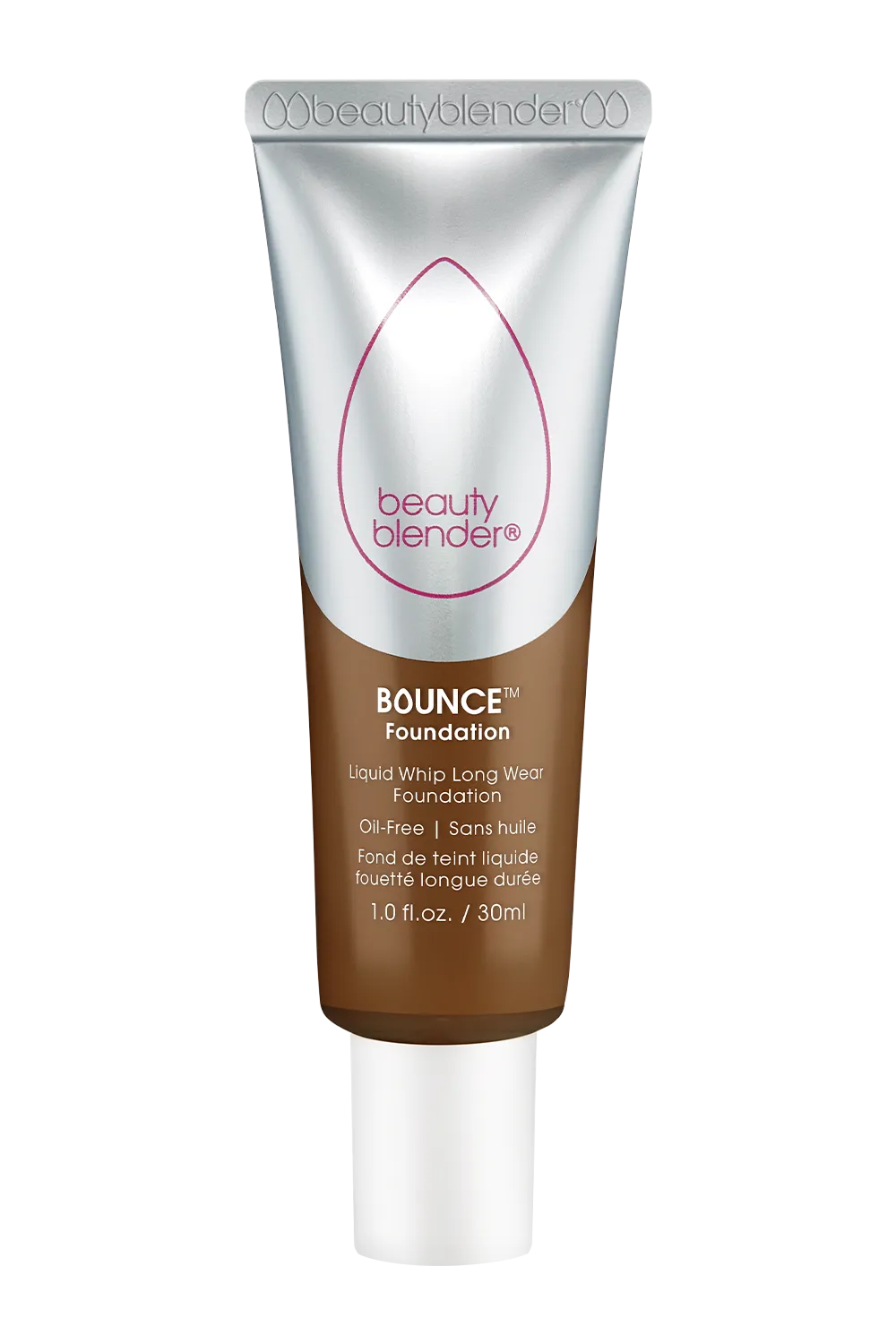 Bounce™ Liquid Whip Long Wear Foundation
