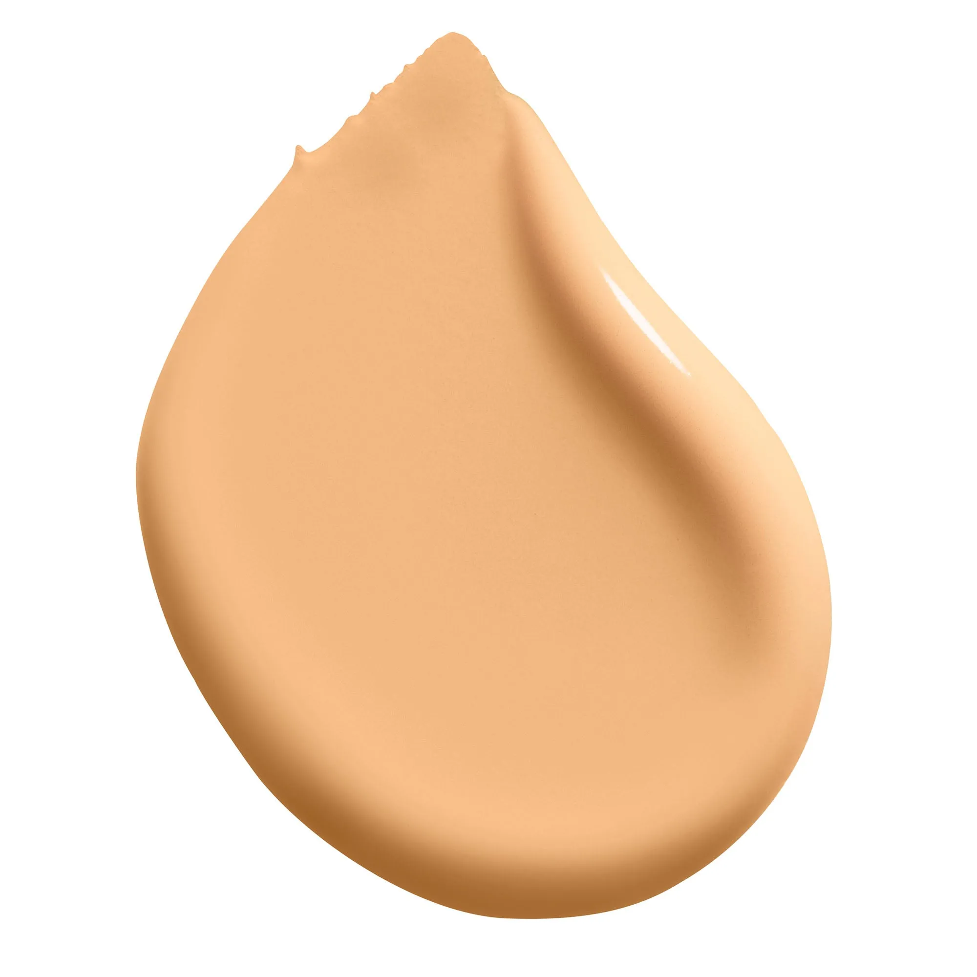 Bounce™ Liquid Whip Long Wear Foundation