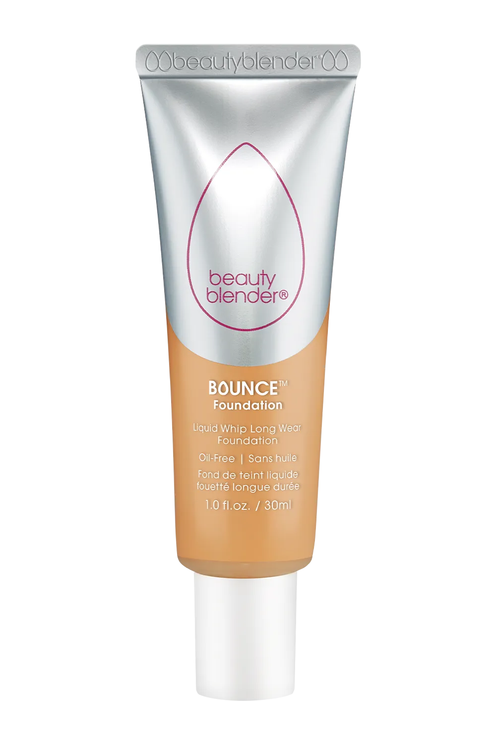 Bounce™ Liquid Whip Long Wear Foundation