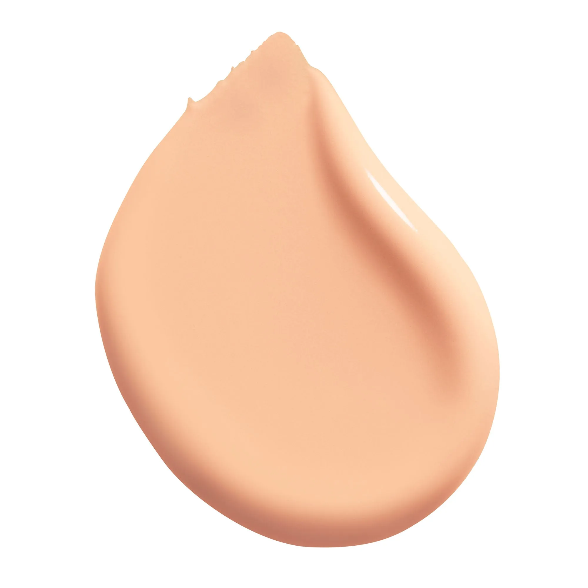 Bounce™ Liquid Whip Long Wear Foundation