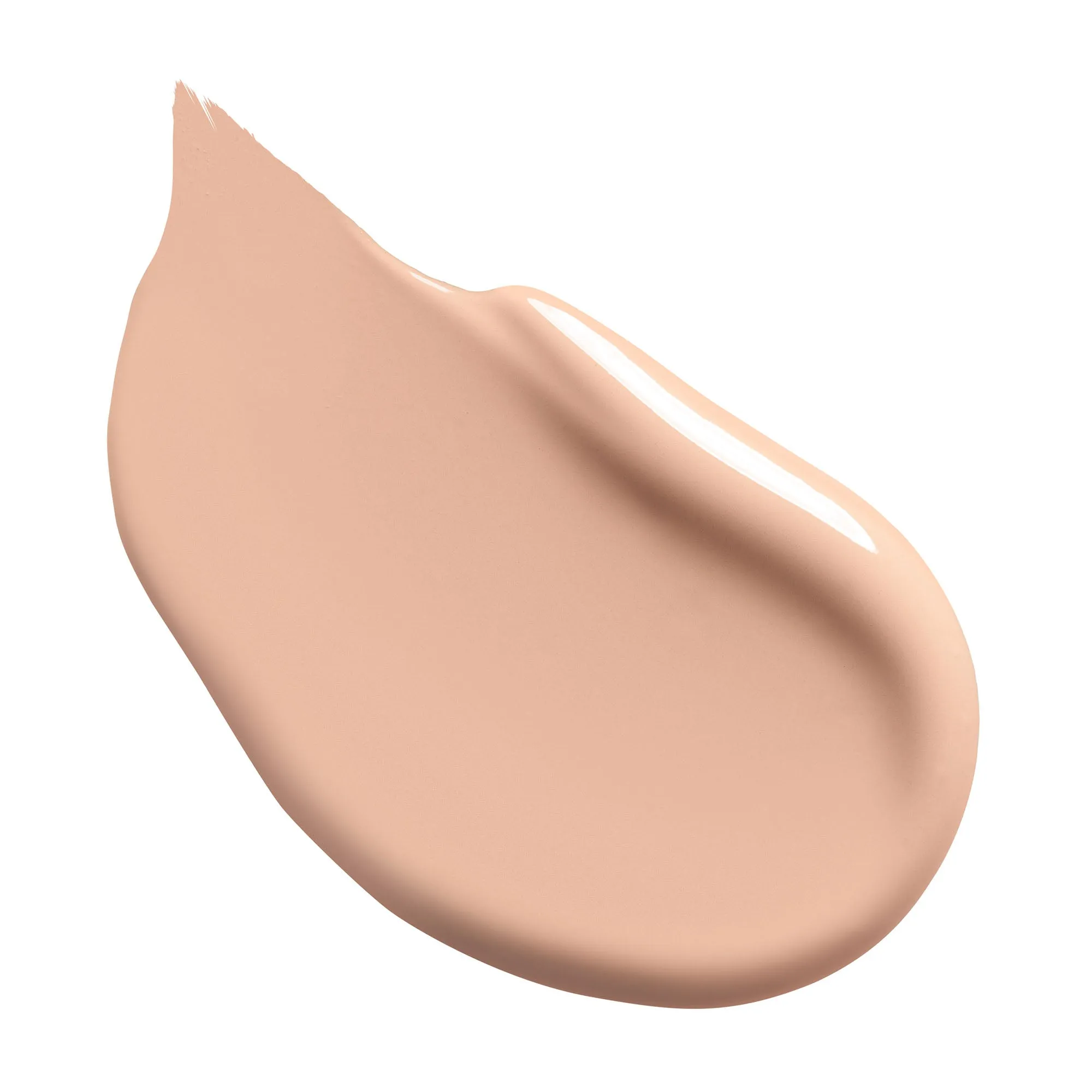 Bounce™ Liquid Whip Long Wear Foundation