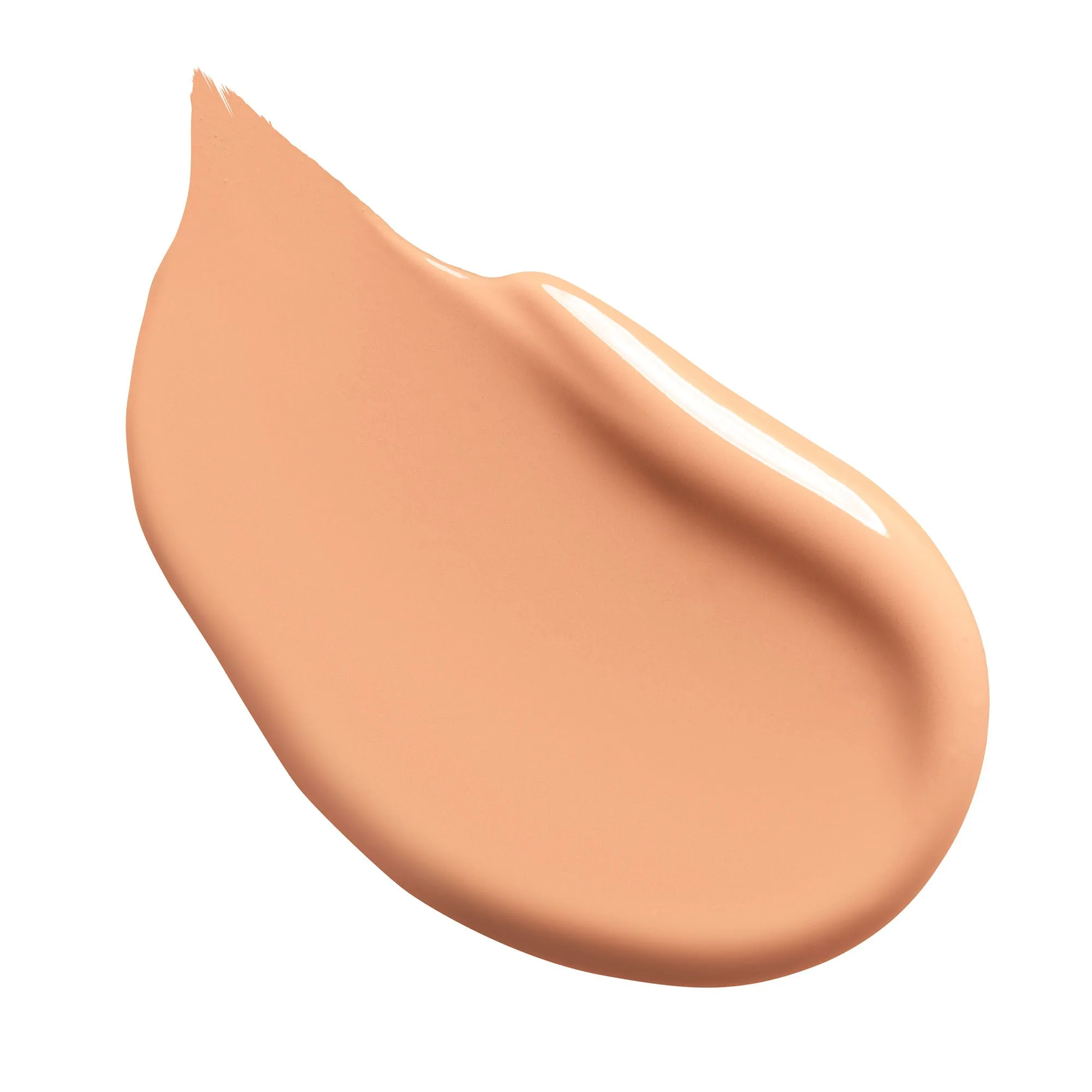 Bounce™ Liquid Whip Long Wear Foundation