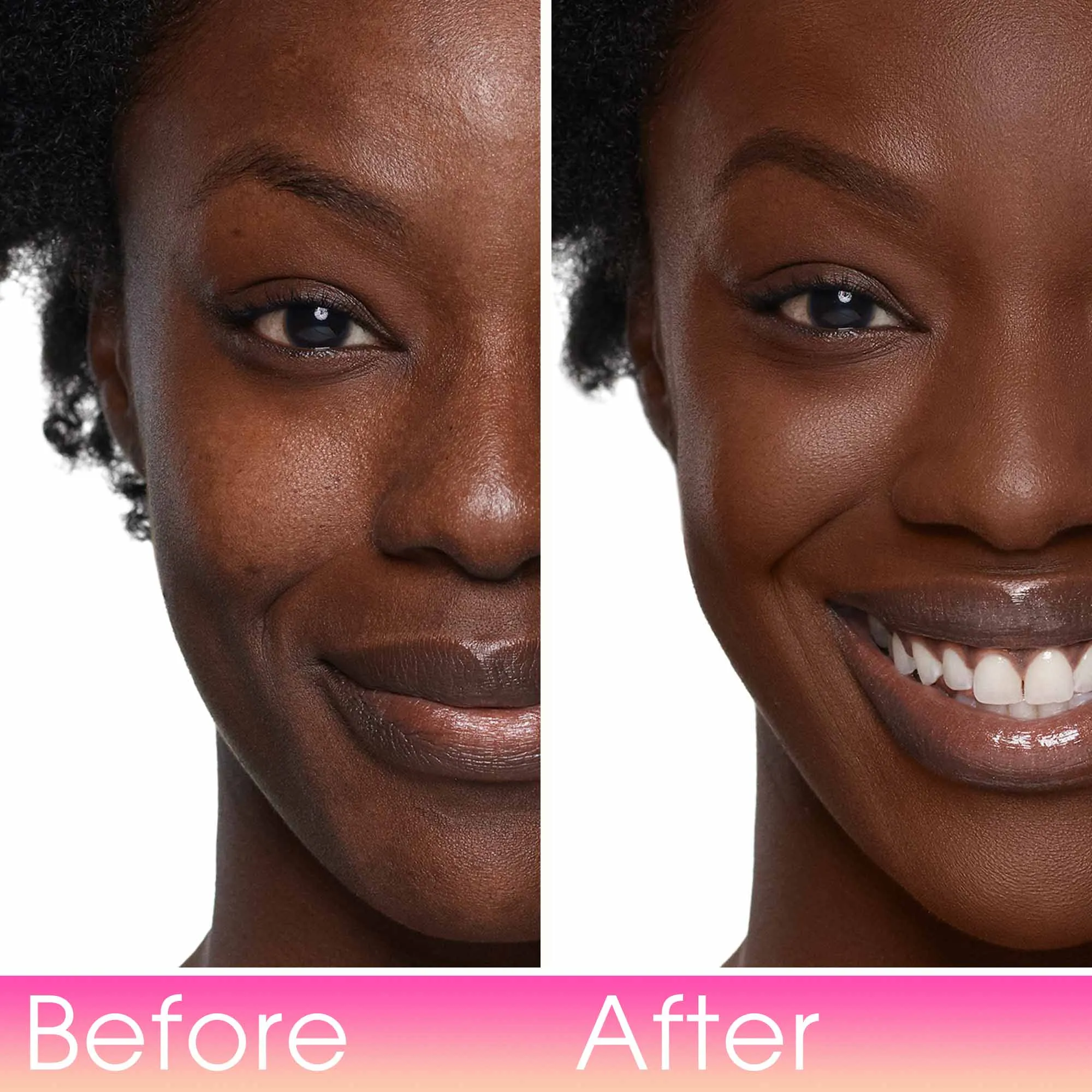 Bounce™ Liquid Whip Long Wear Foundation
