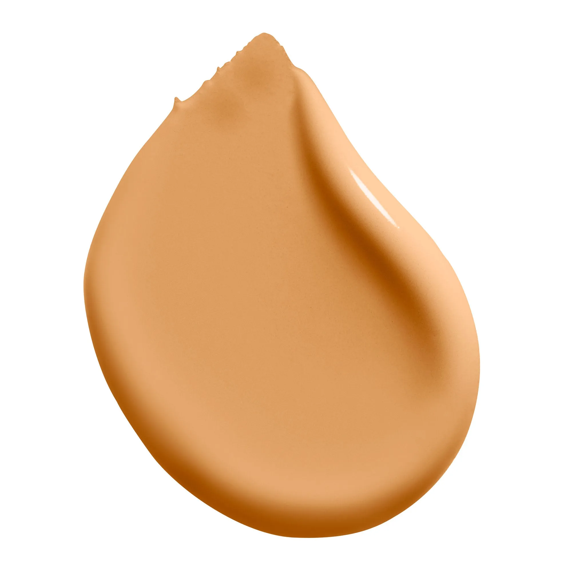 Bounce™ Liquid Whip Long Wear Foundation