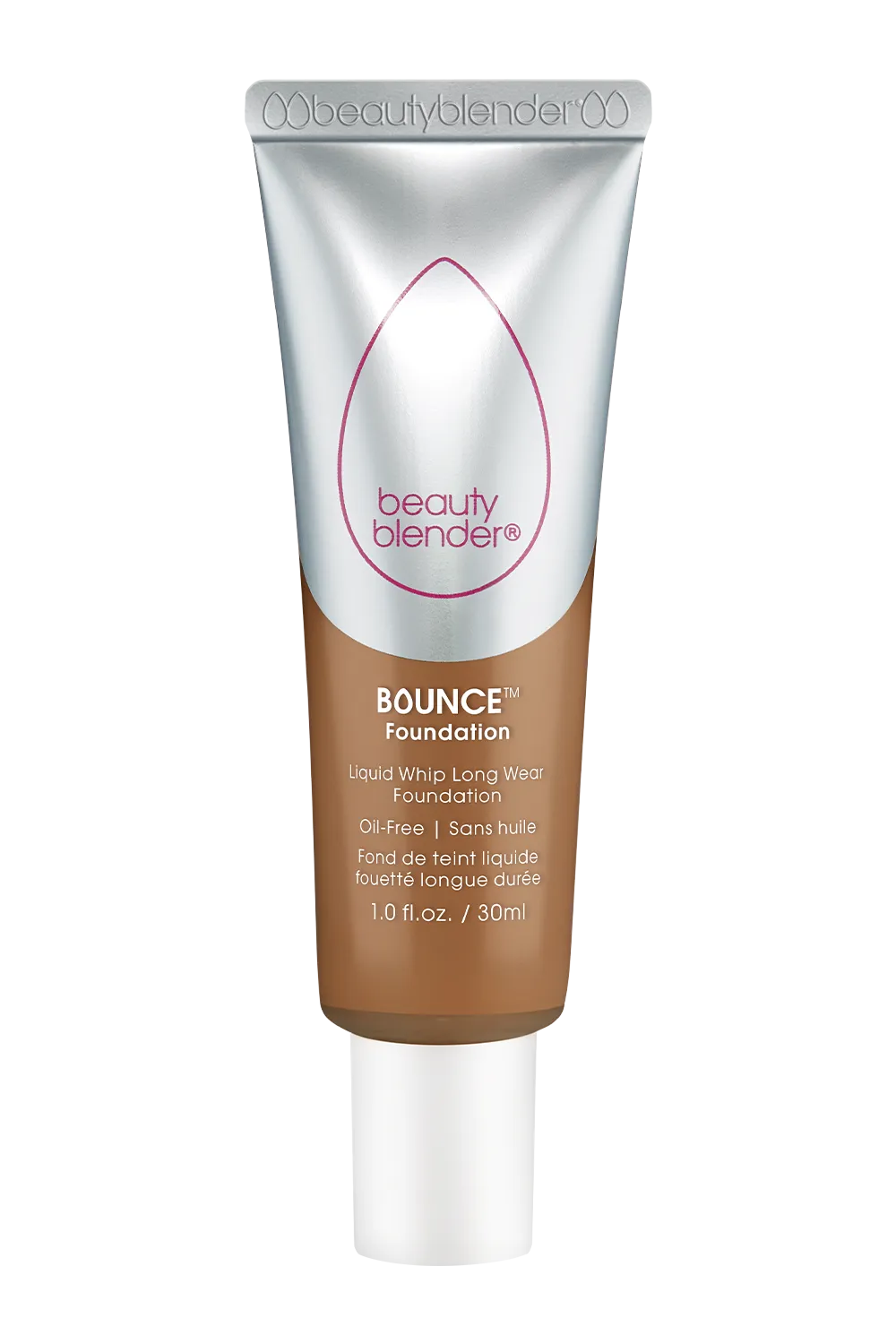 Bounce™ Liquid Whip Long Wear Foundation