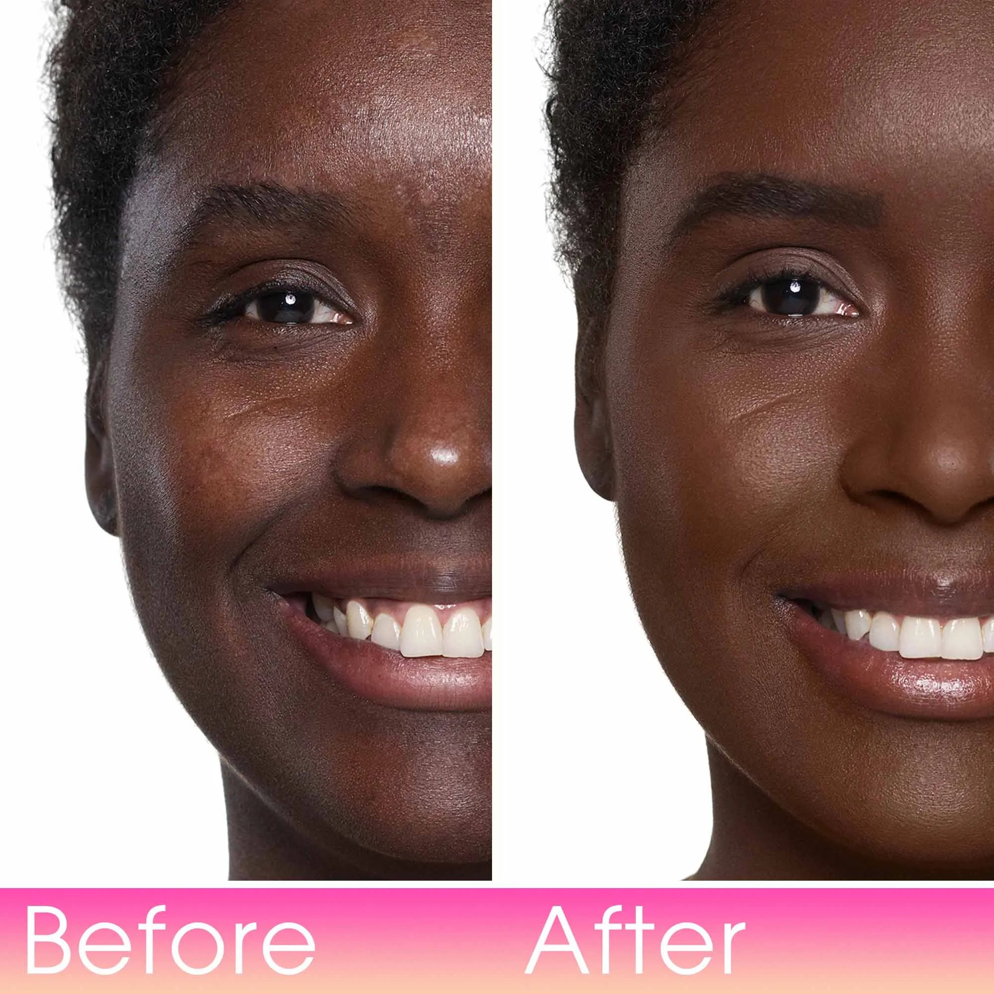 Bounce™ Liquid Whip Long Wear Foundation