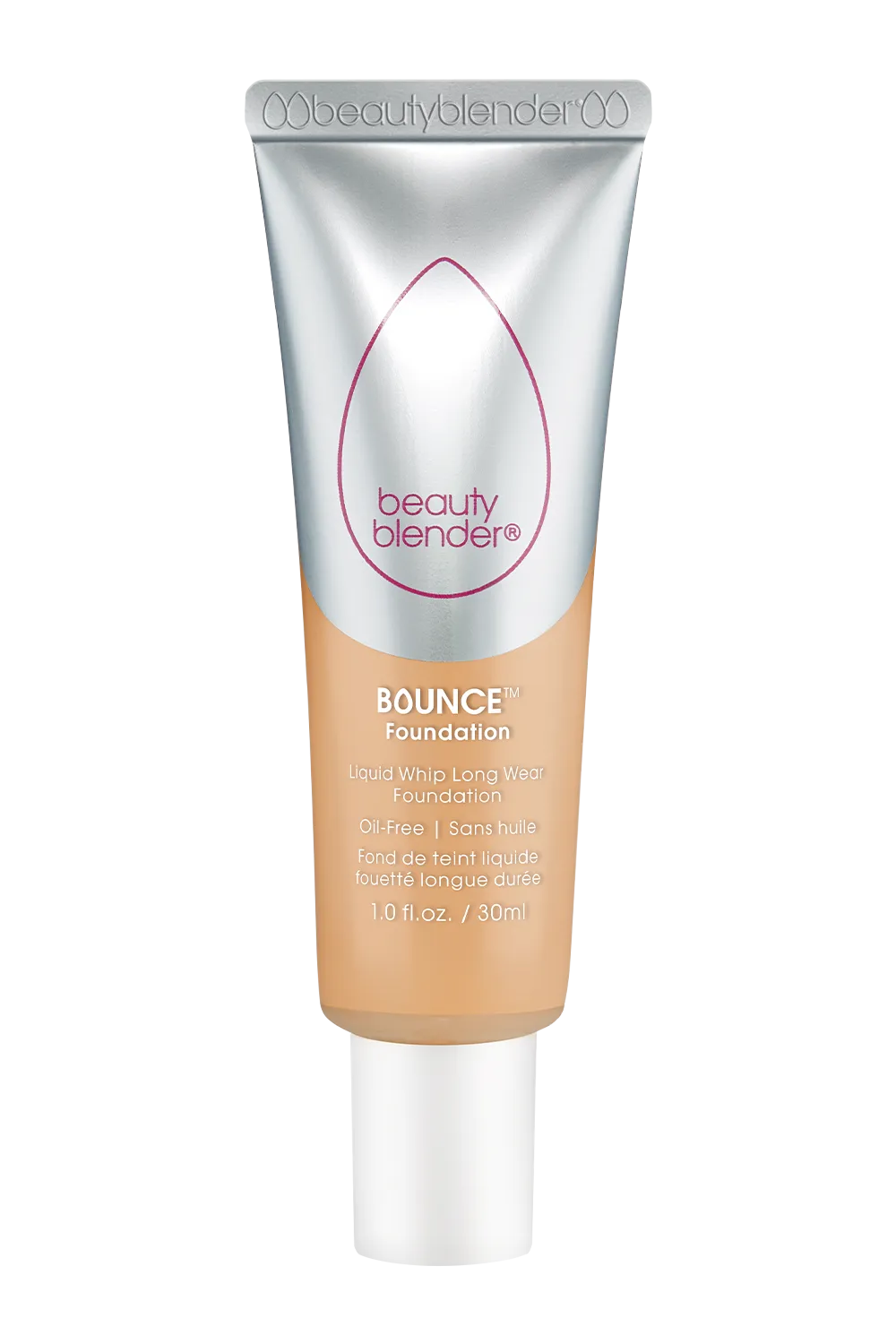 Bounce™ Liquid Whip Long Wear Foundation